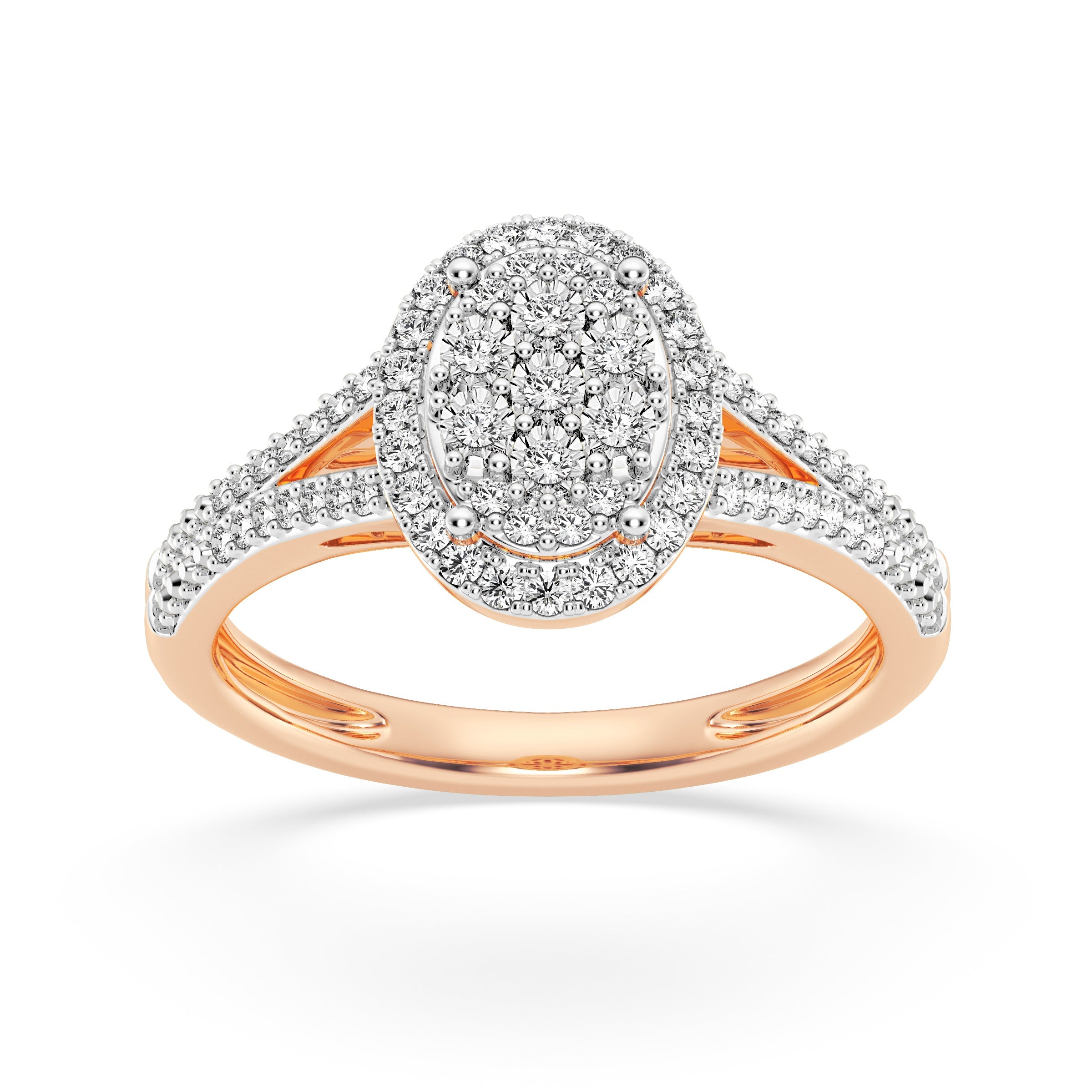 The_Diamond_box_South_Africa