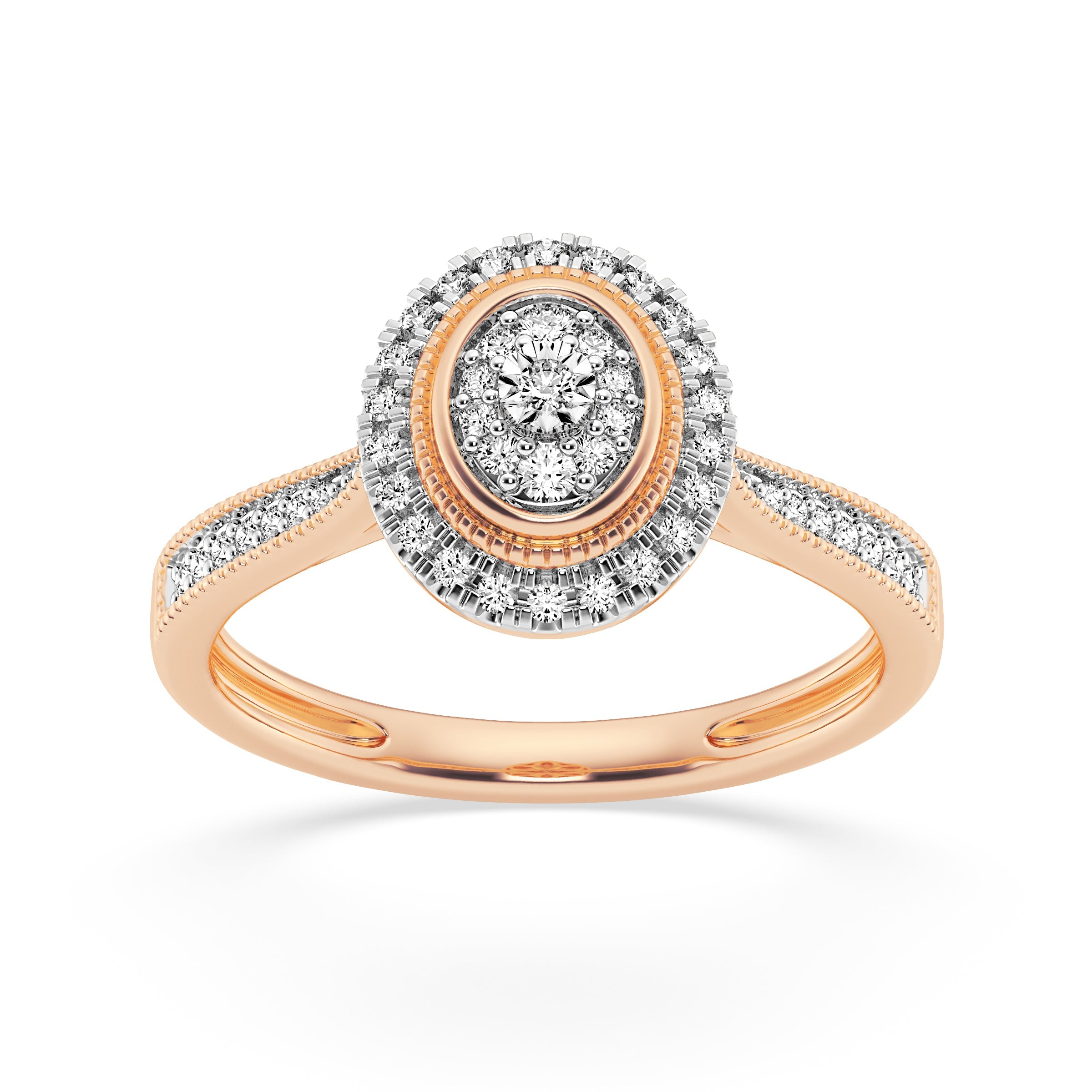 The_Diamond_box_South_Africa