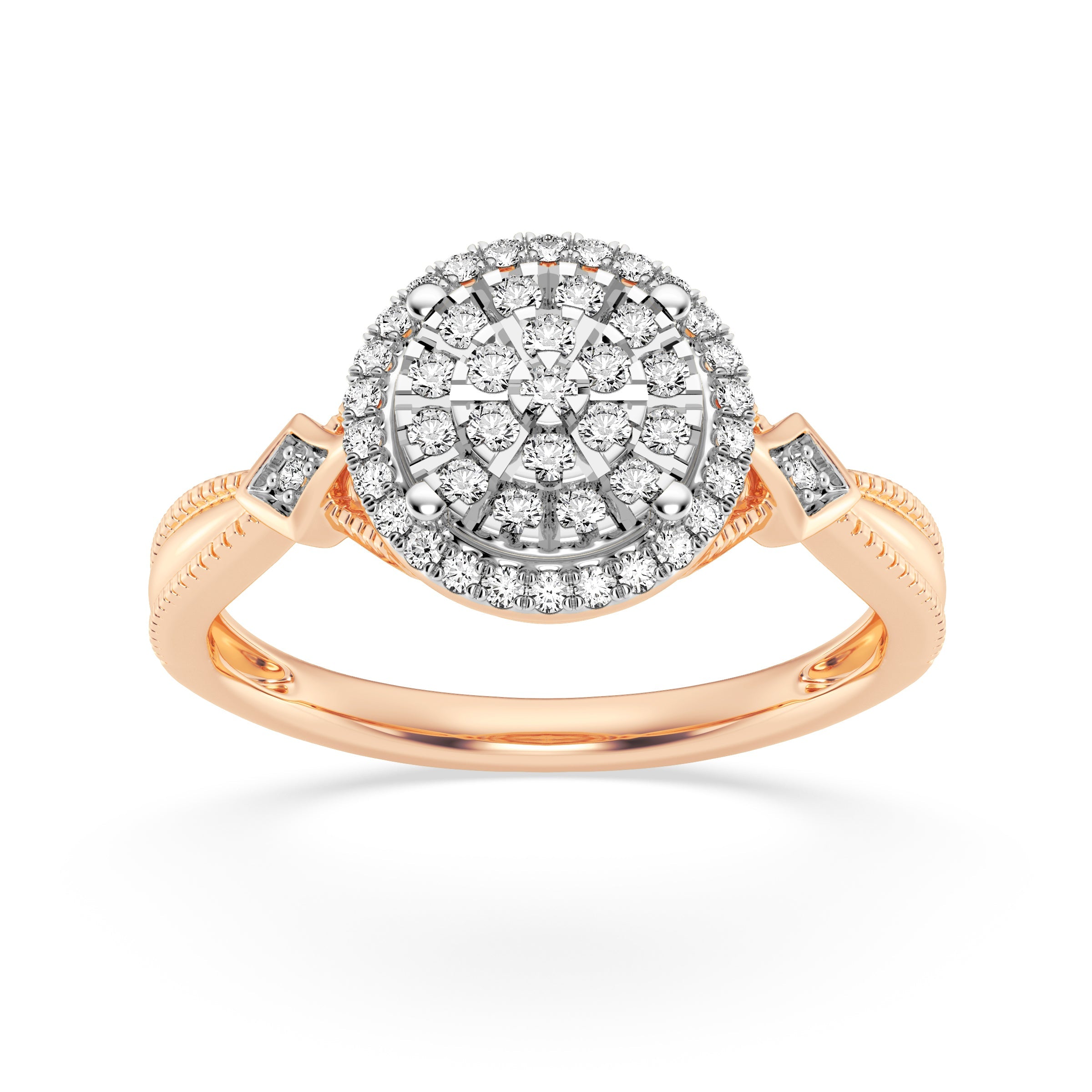 The_Diamond_box_South_Africa