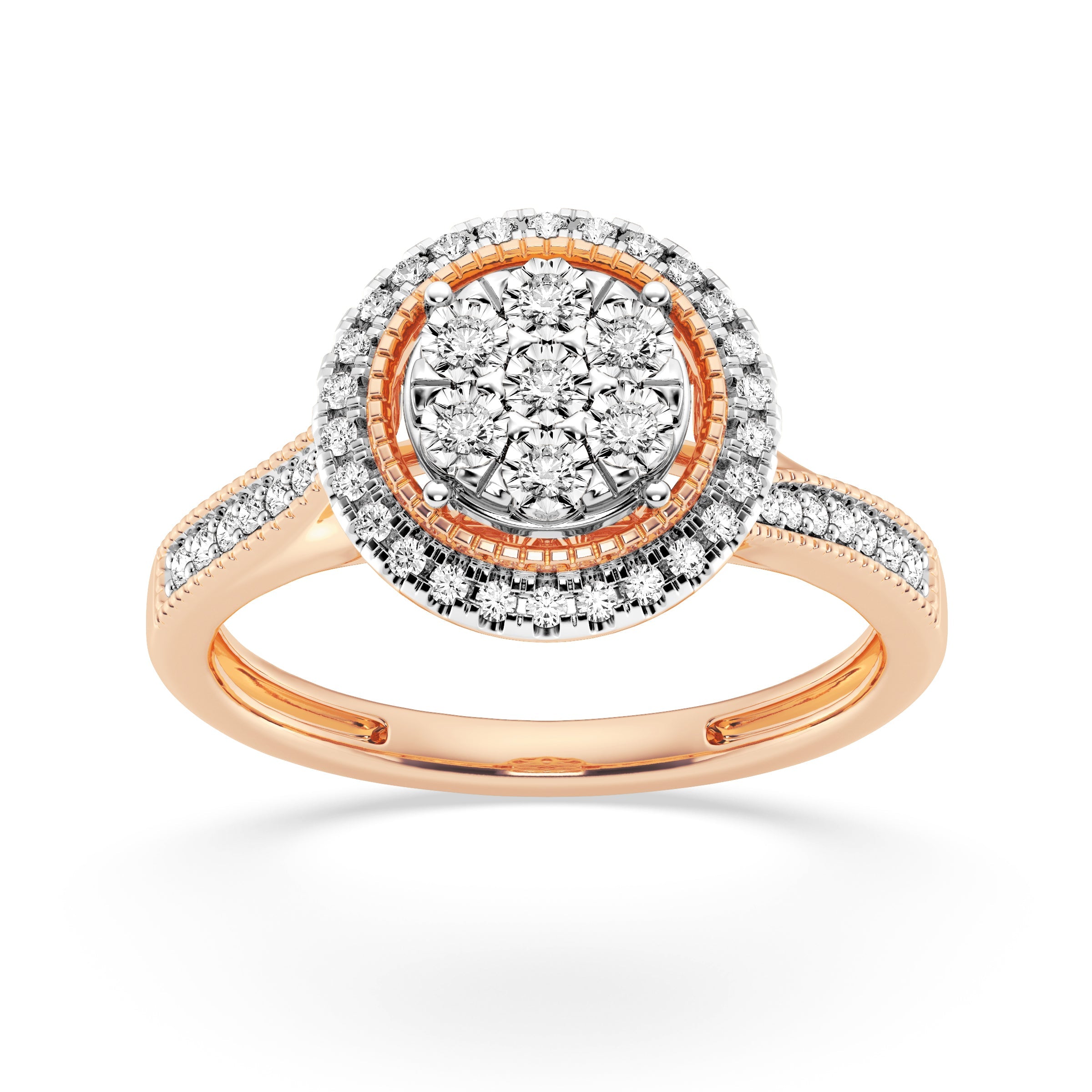 The_Diamond_box_South_Africa