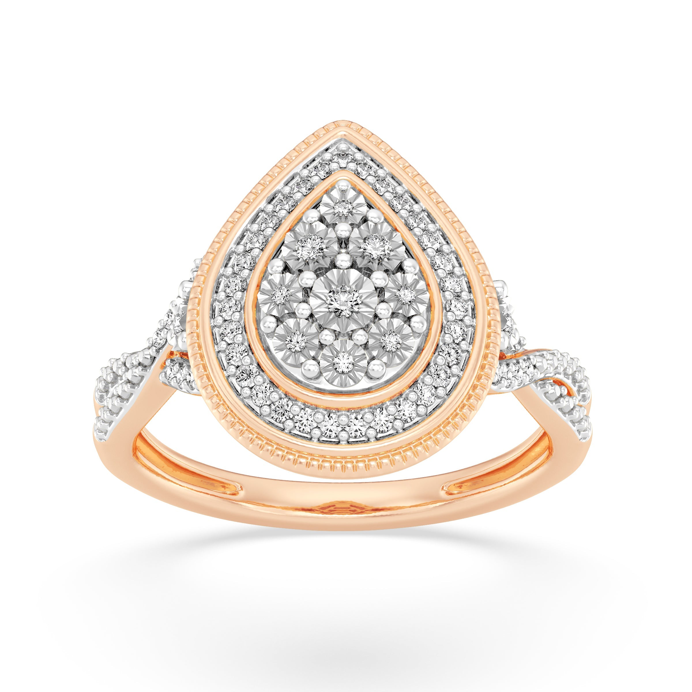 The_Diamond_box_South_Africa