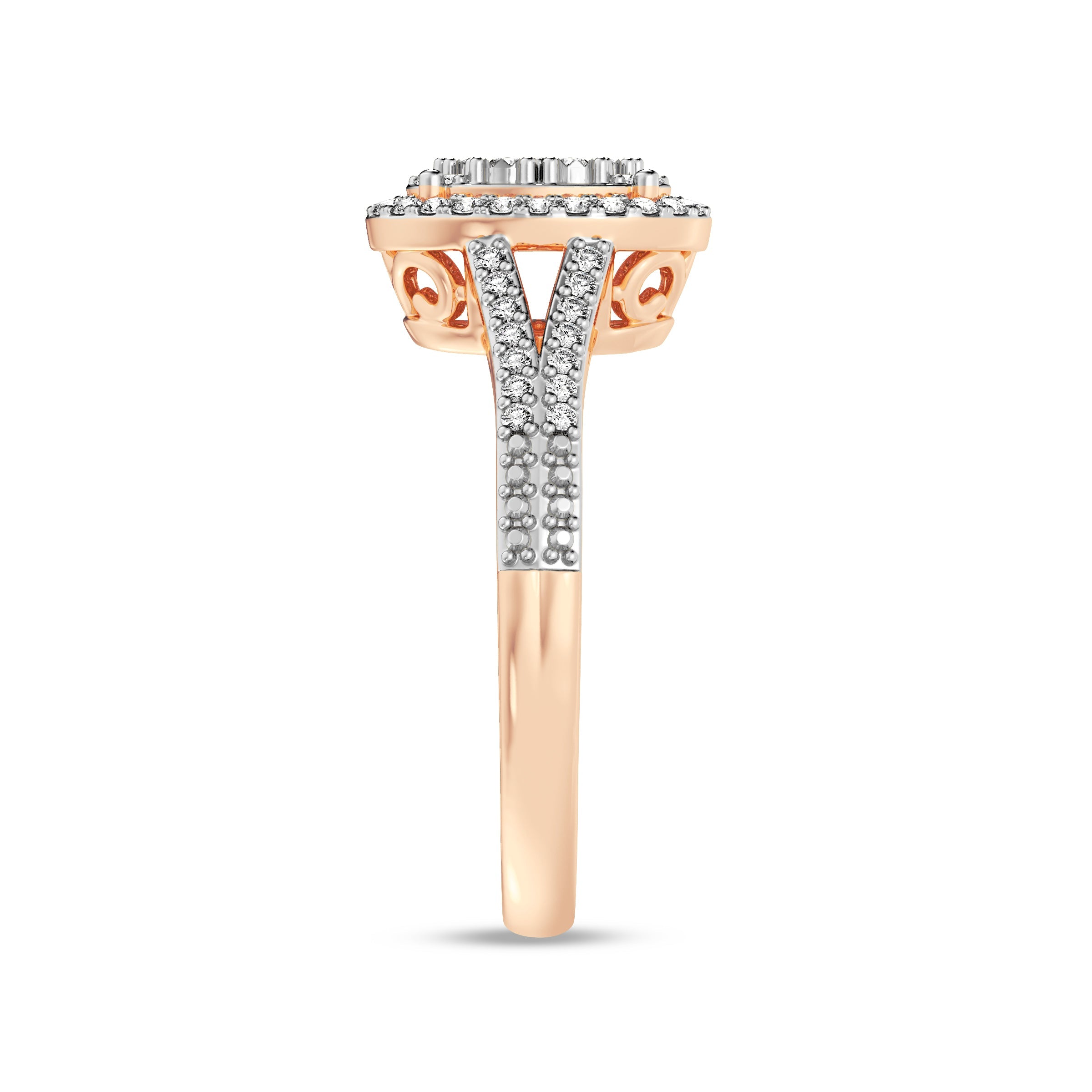 The_Diamond_box_South_Africa