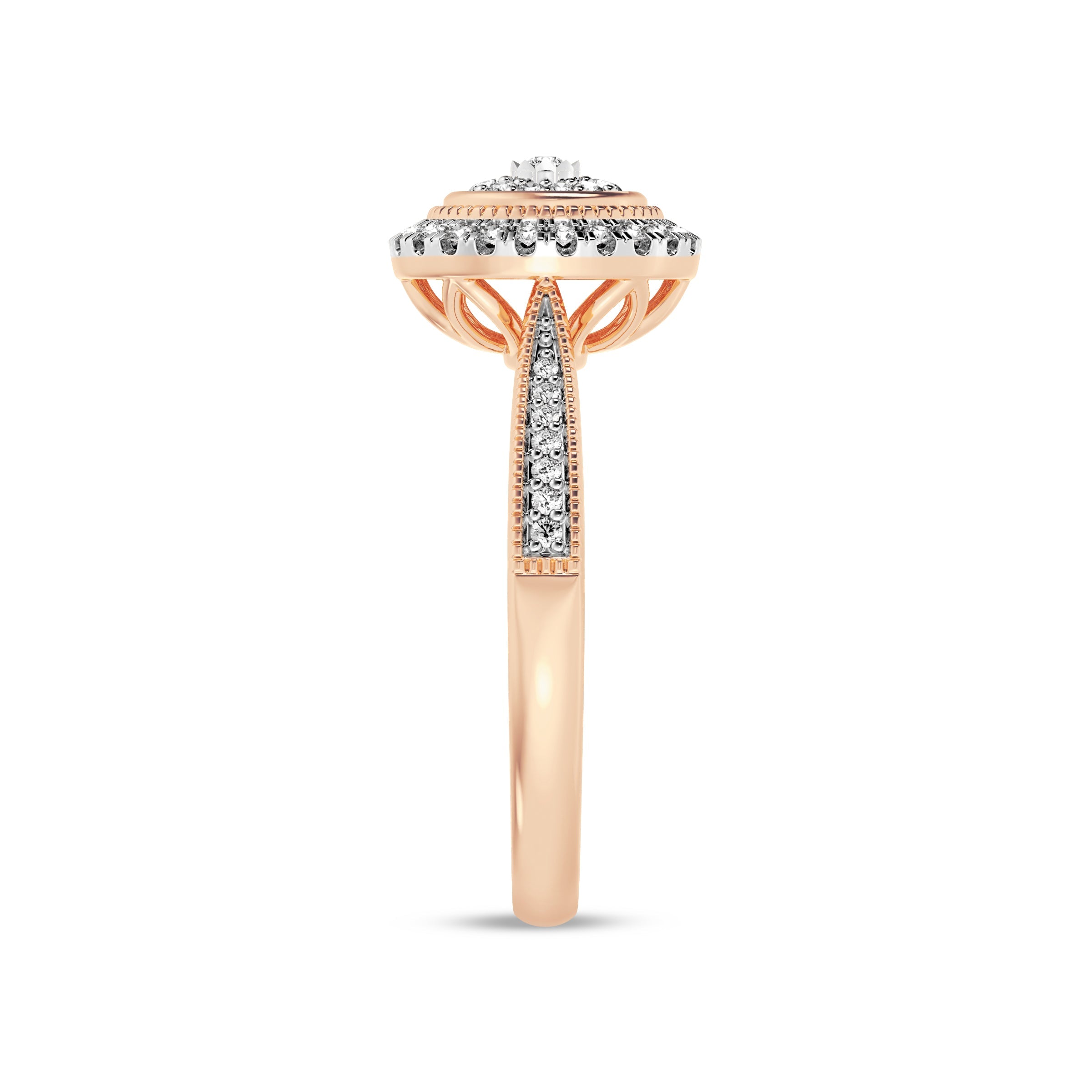 The_Diamond_box_South_Africa