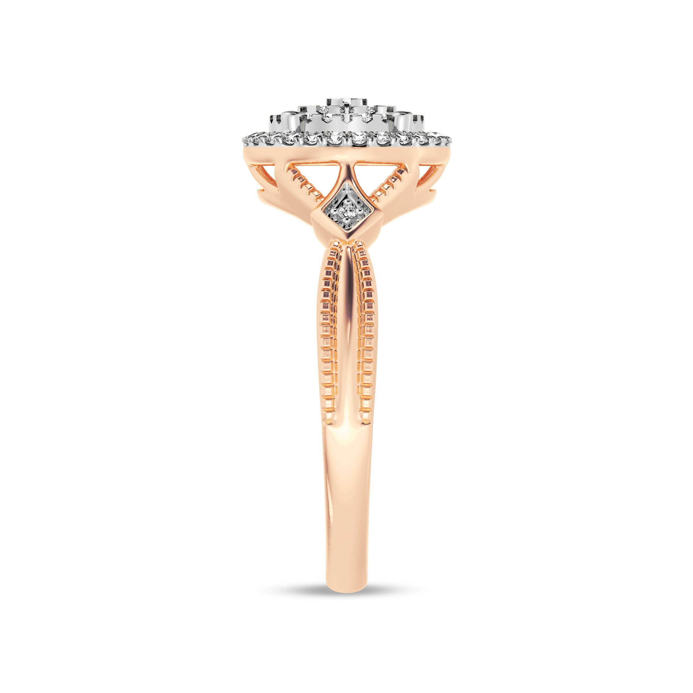 The_Diamond_box_South_Africa