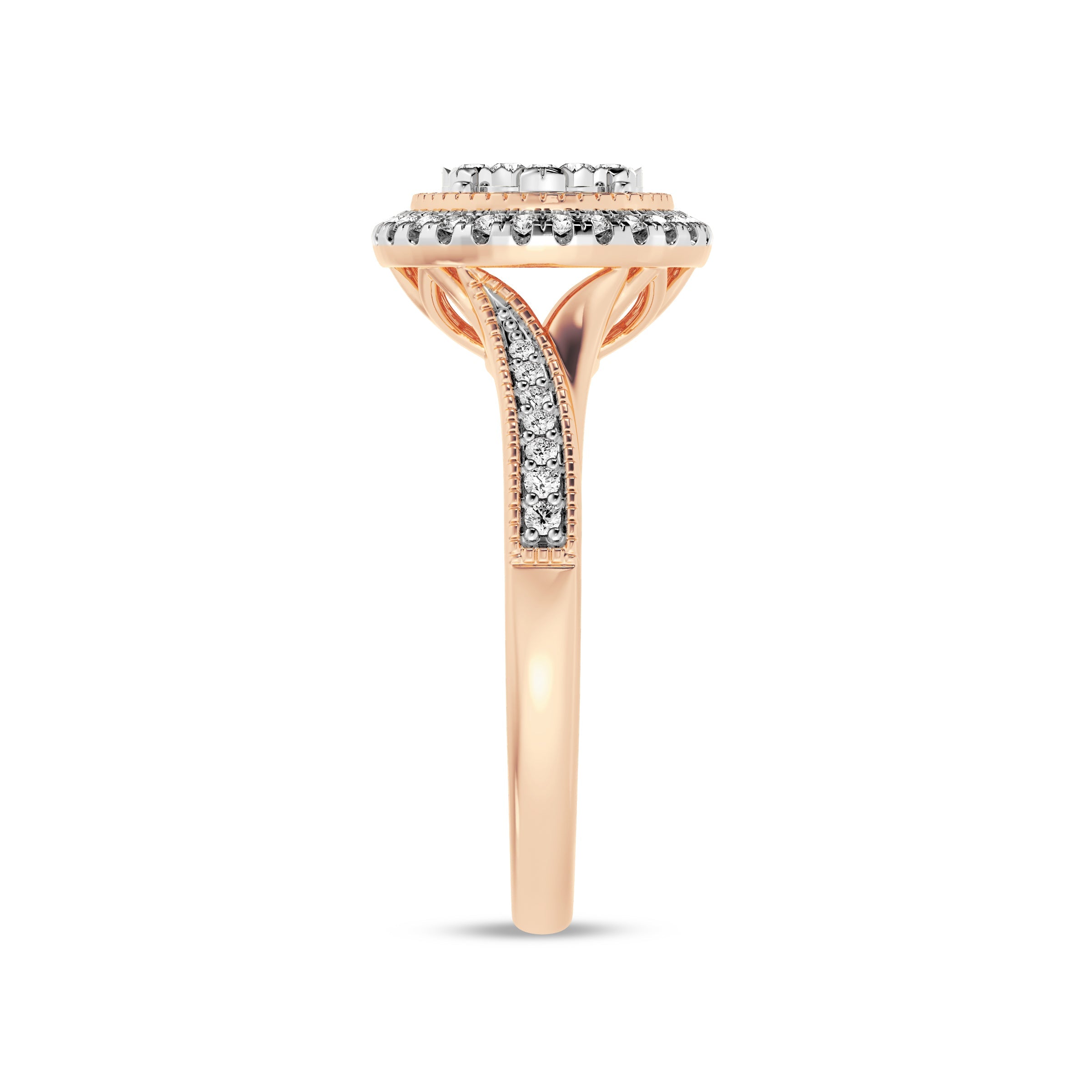 The_Diamond_box_South_Africa