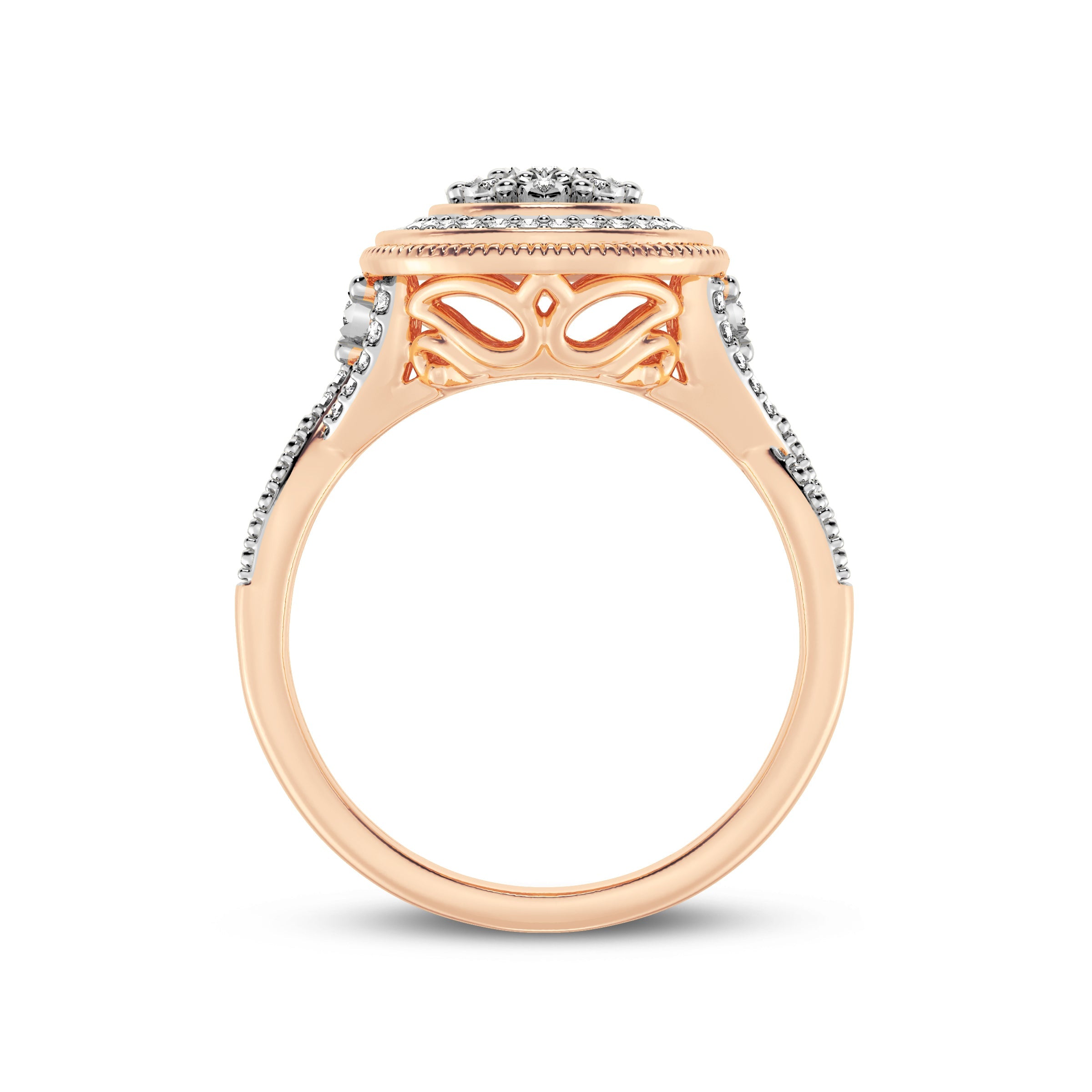 The_Diamond_box_South_Africa