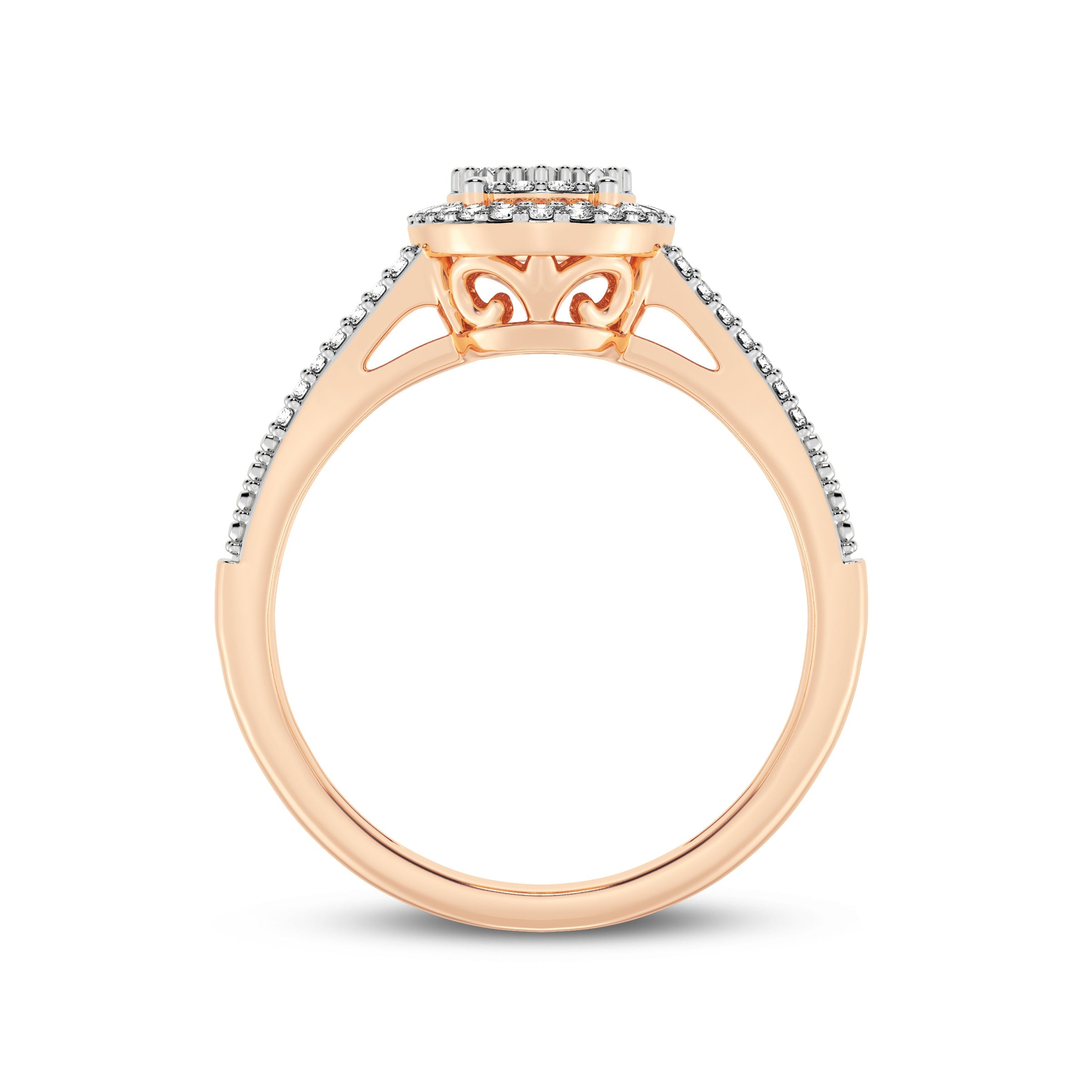The_Diamond_box_South_Africa