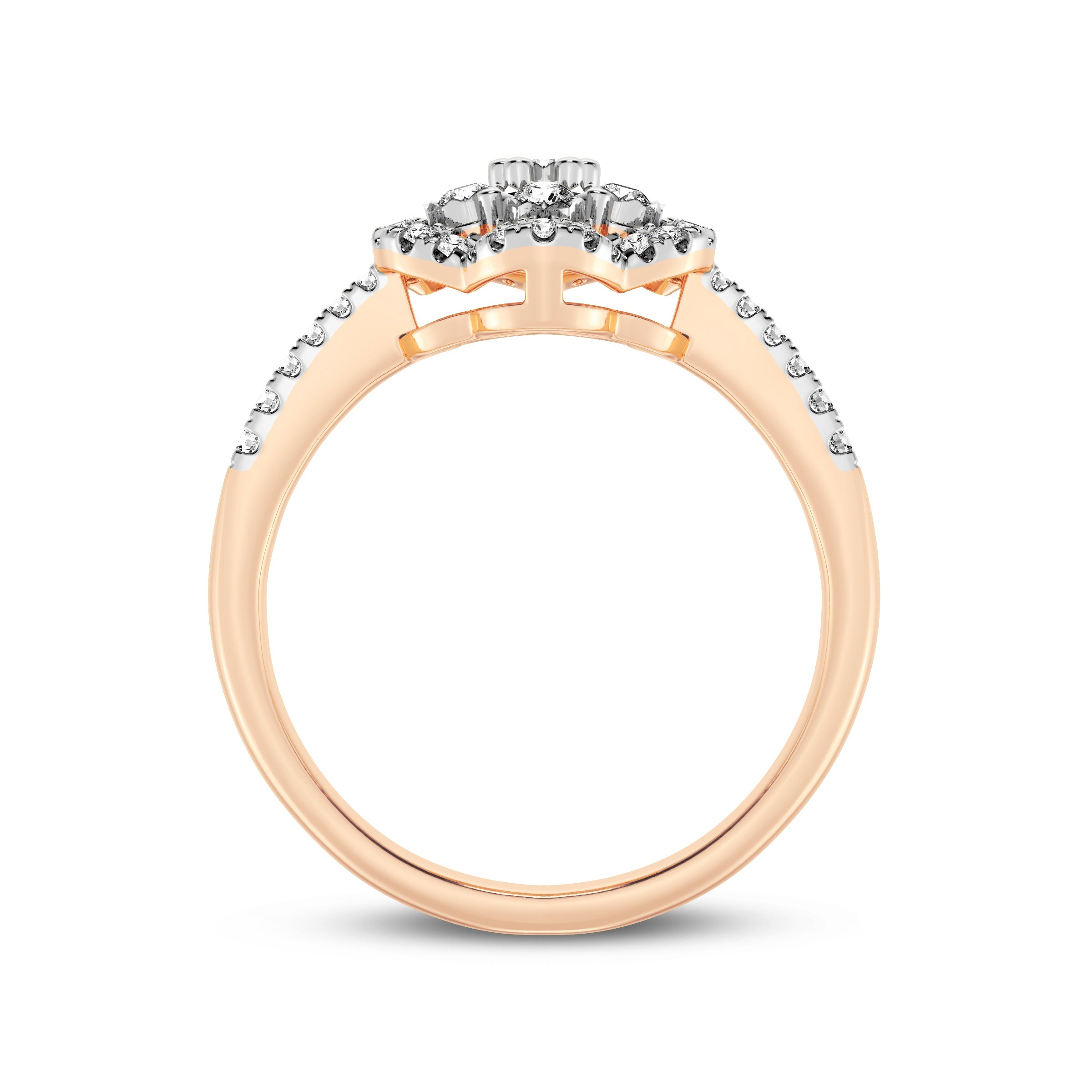The_Diamond_box_South_Africa