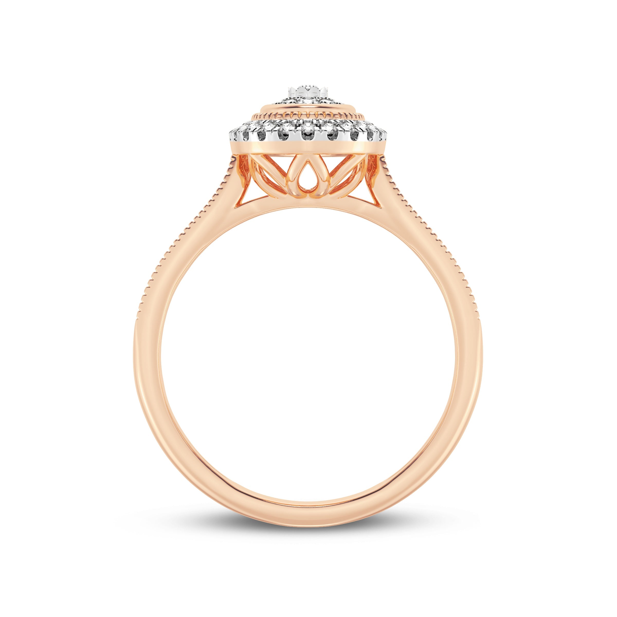 The_Diamond_box_South_Africa