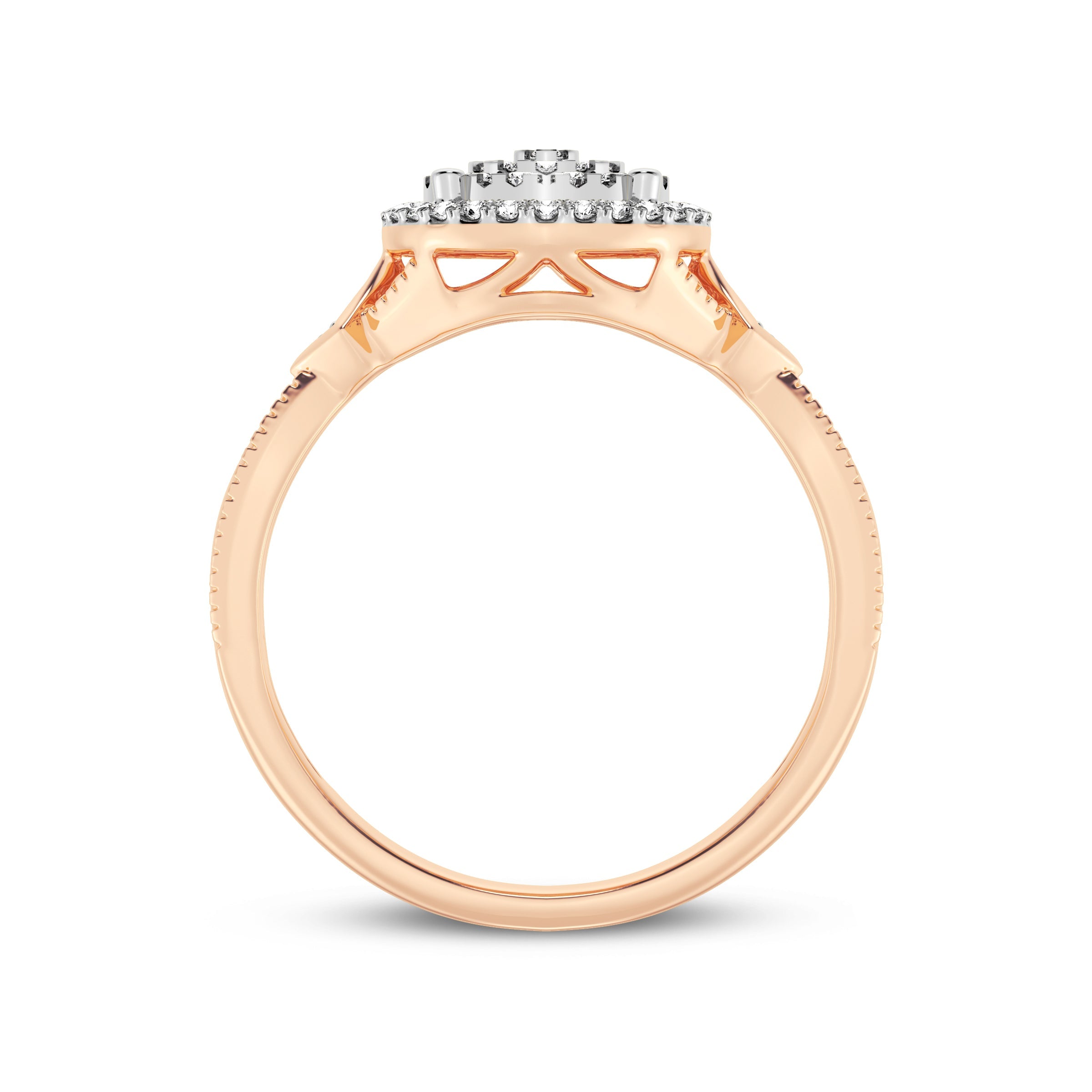 The_Diamond_box_South_Africa
