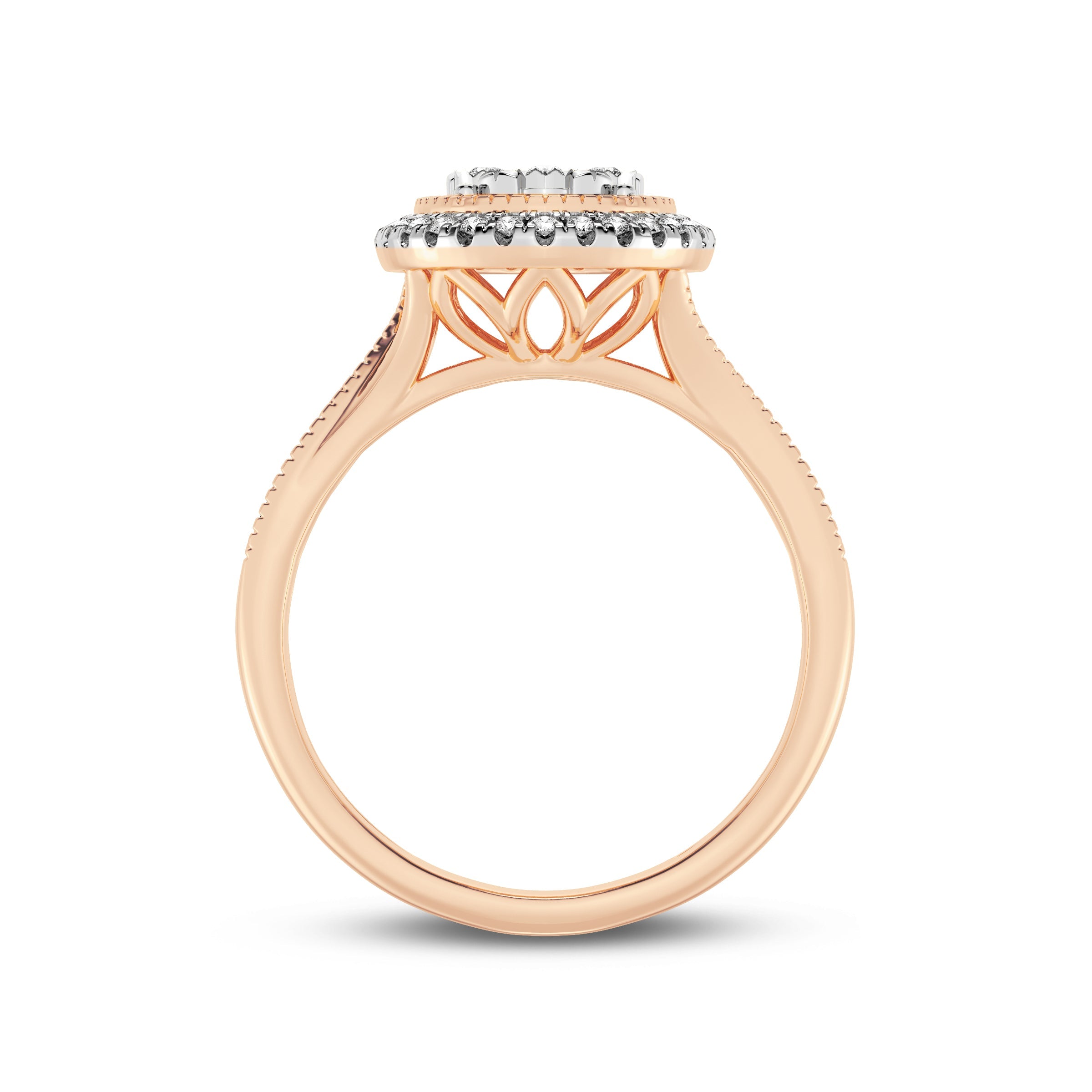 The_Diamond_box_South_Africa
