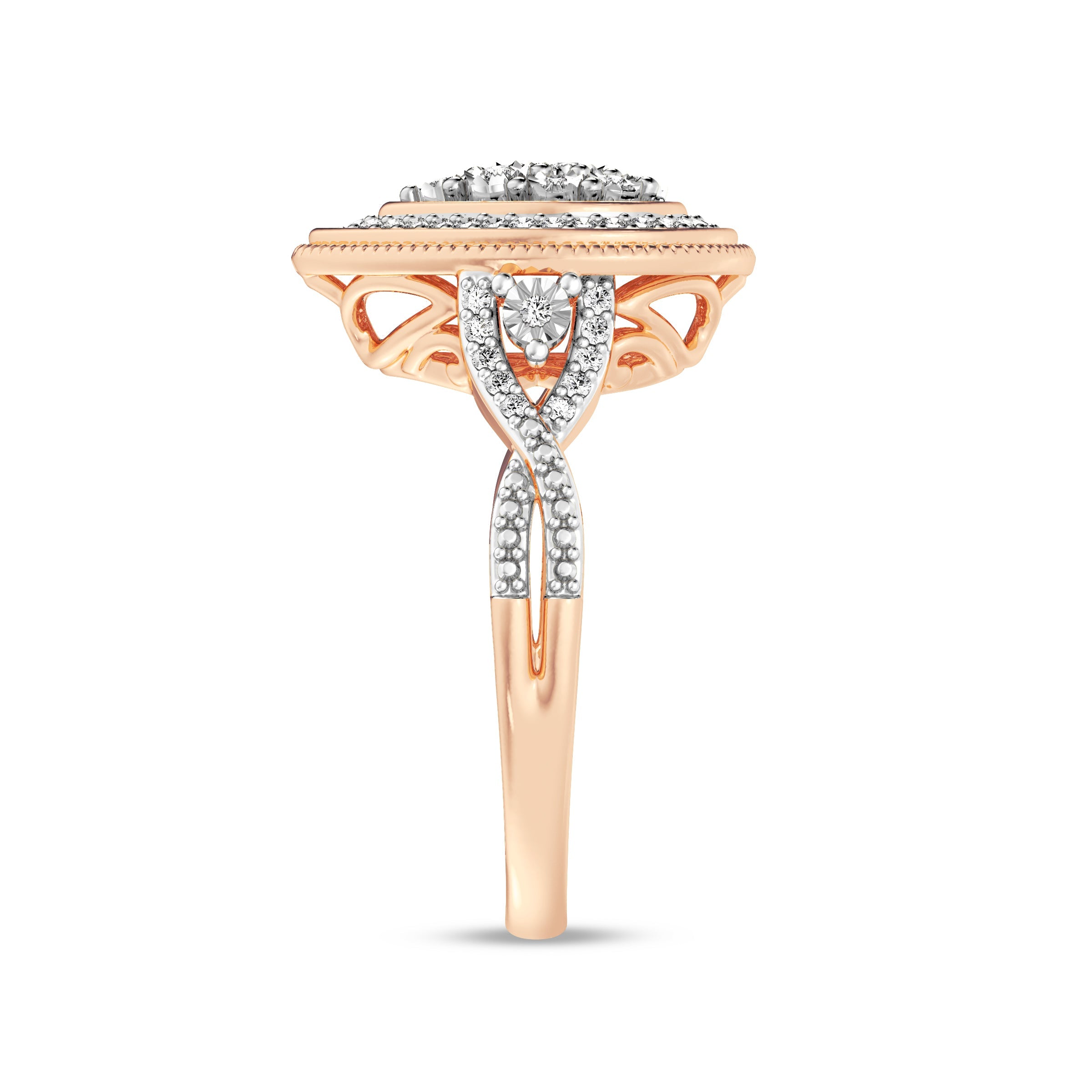 The_Diamond_box_South_Africa
