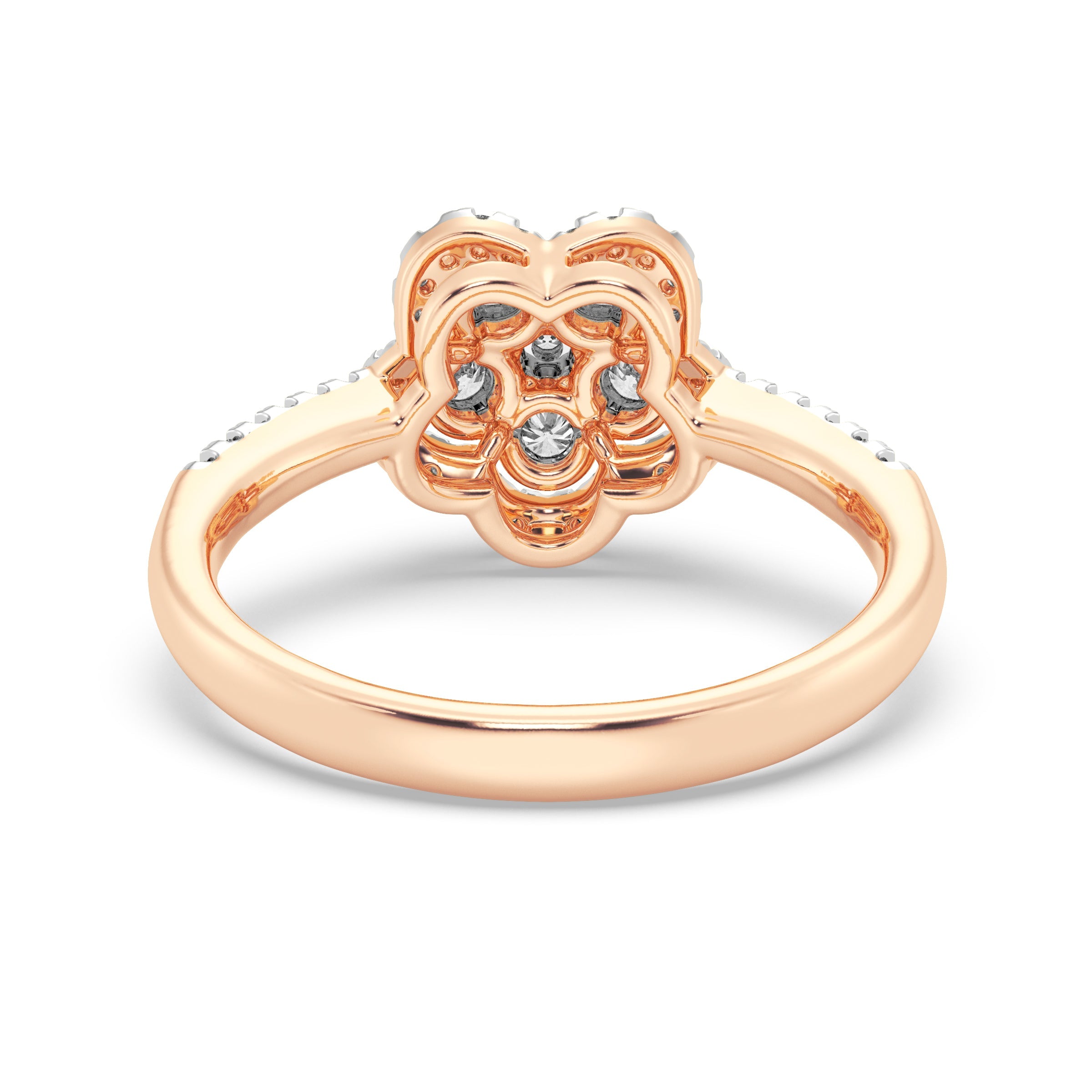 The_Diamond_box_South_Africa
