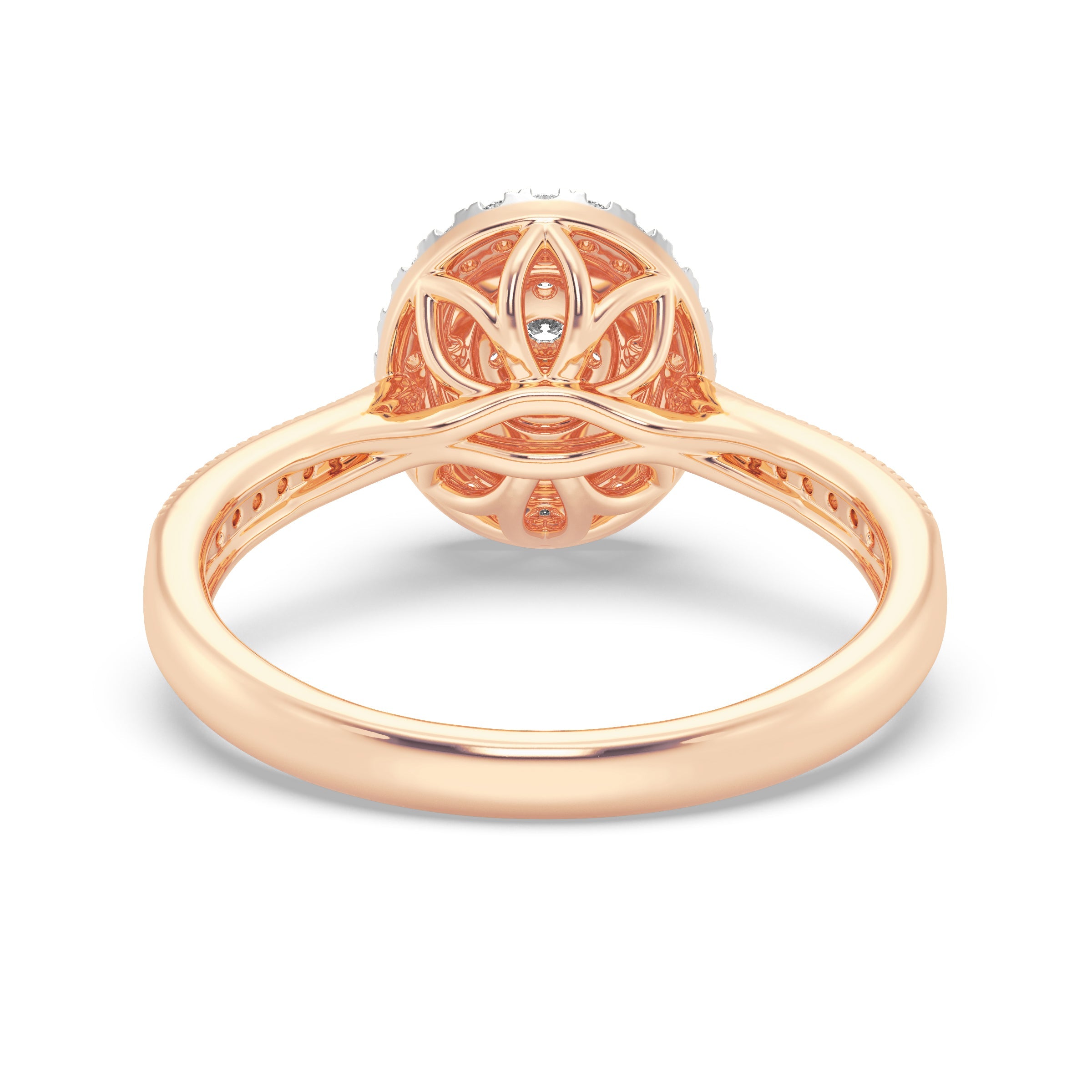 The_Diamond_box_South_Africa