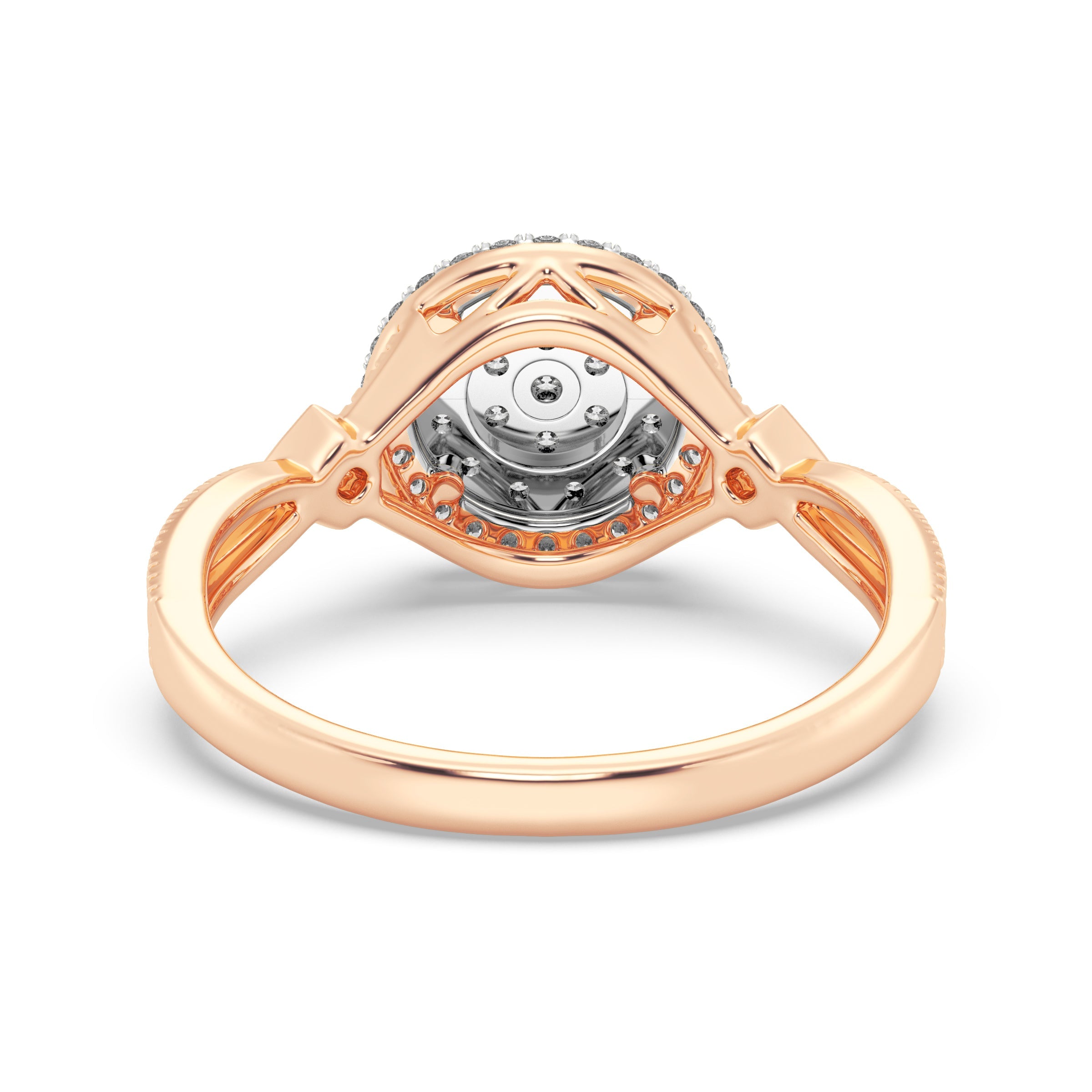 The_Diamond_box_South_Africa