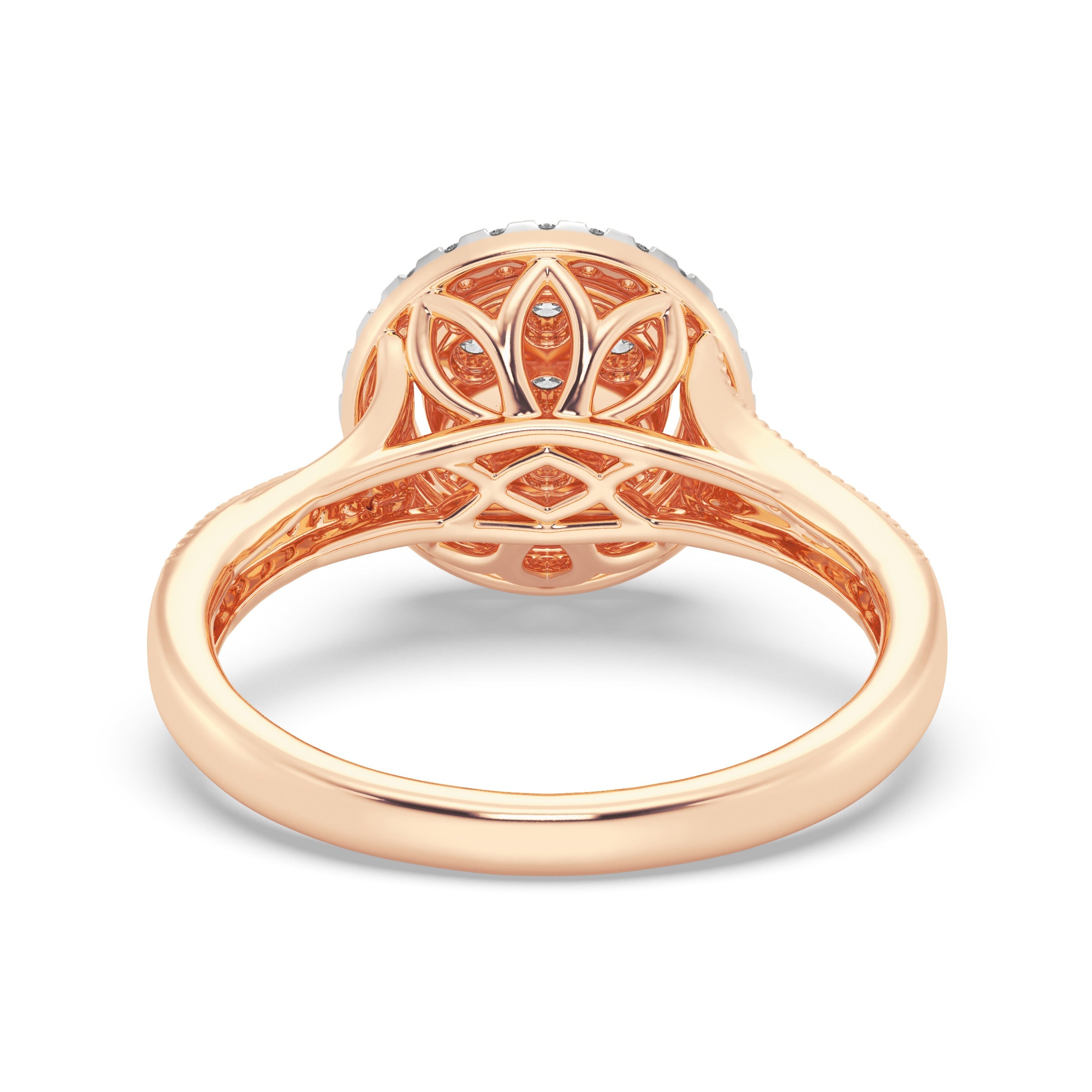 The_Diamond_box_South_Africa
