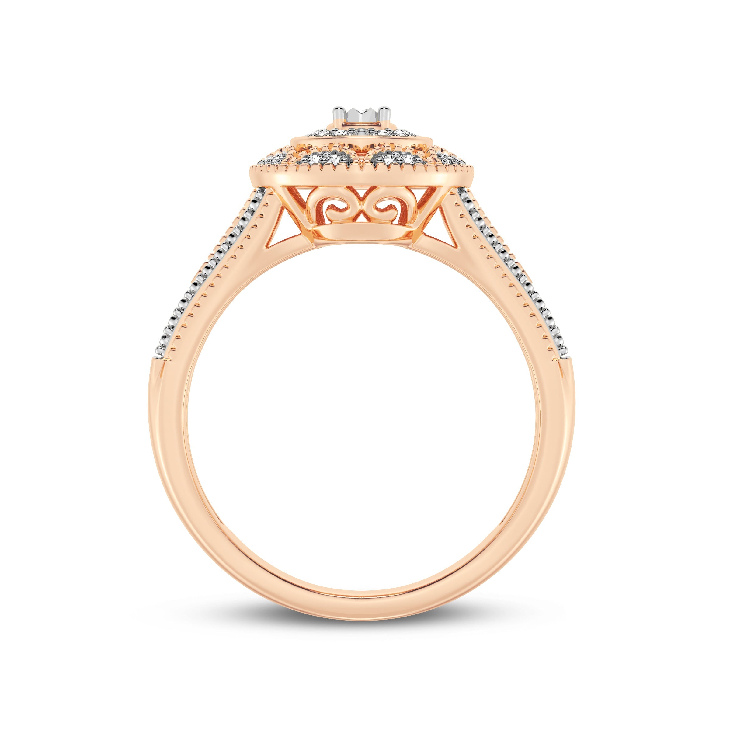 The_Diamond_box_South_Africa