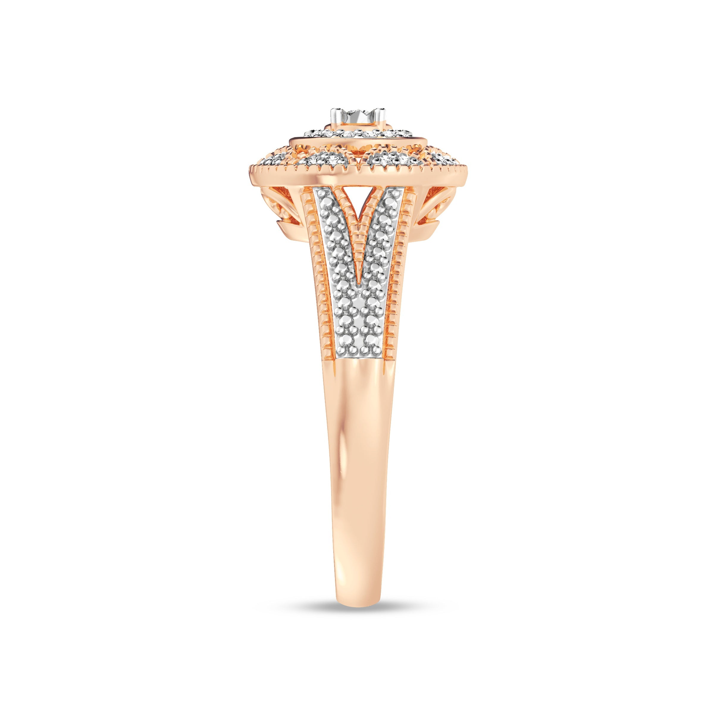 The_Diamond_box_South_Africa