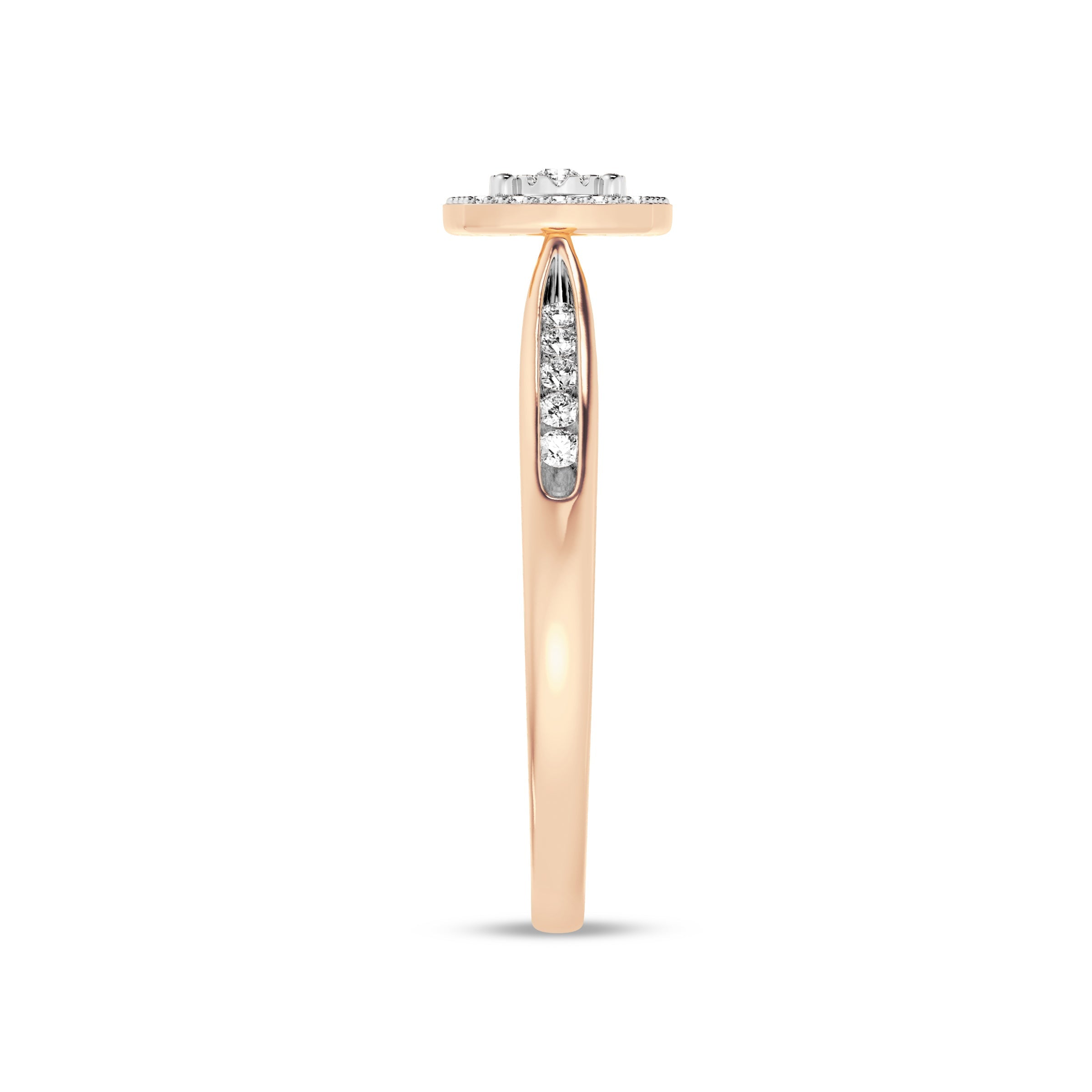 The_Diamond_box_South_Africa