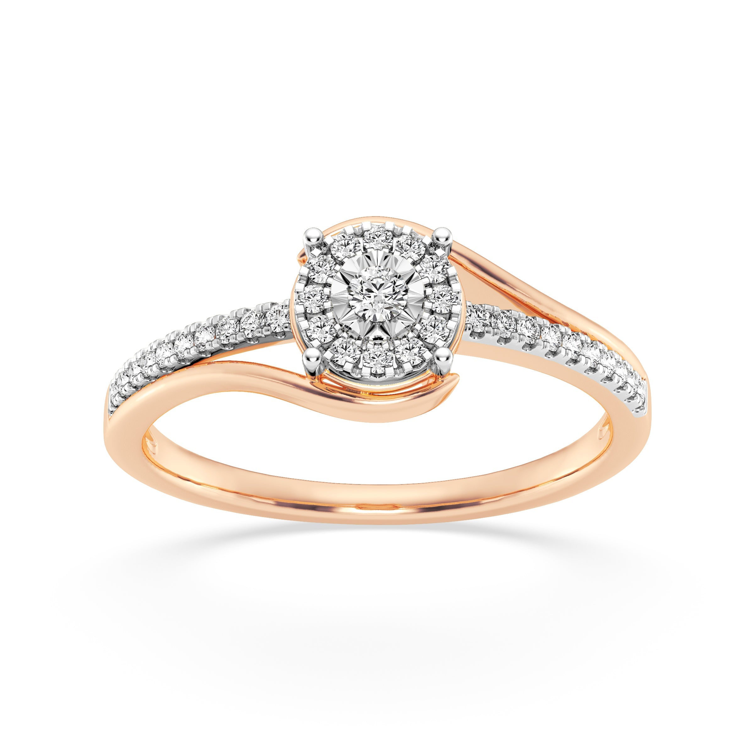 The_Diamond_box_South_Africa