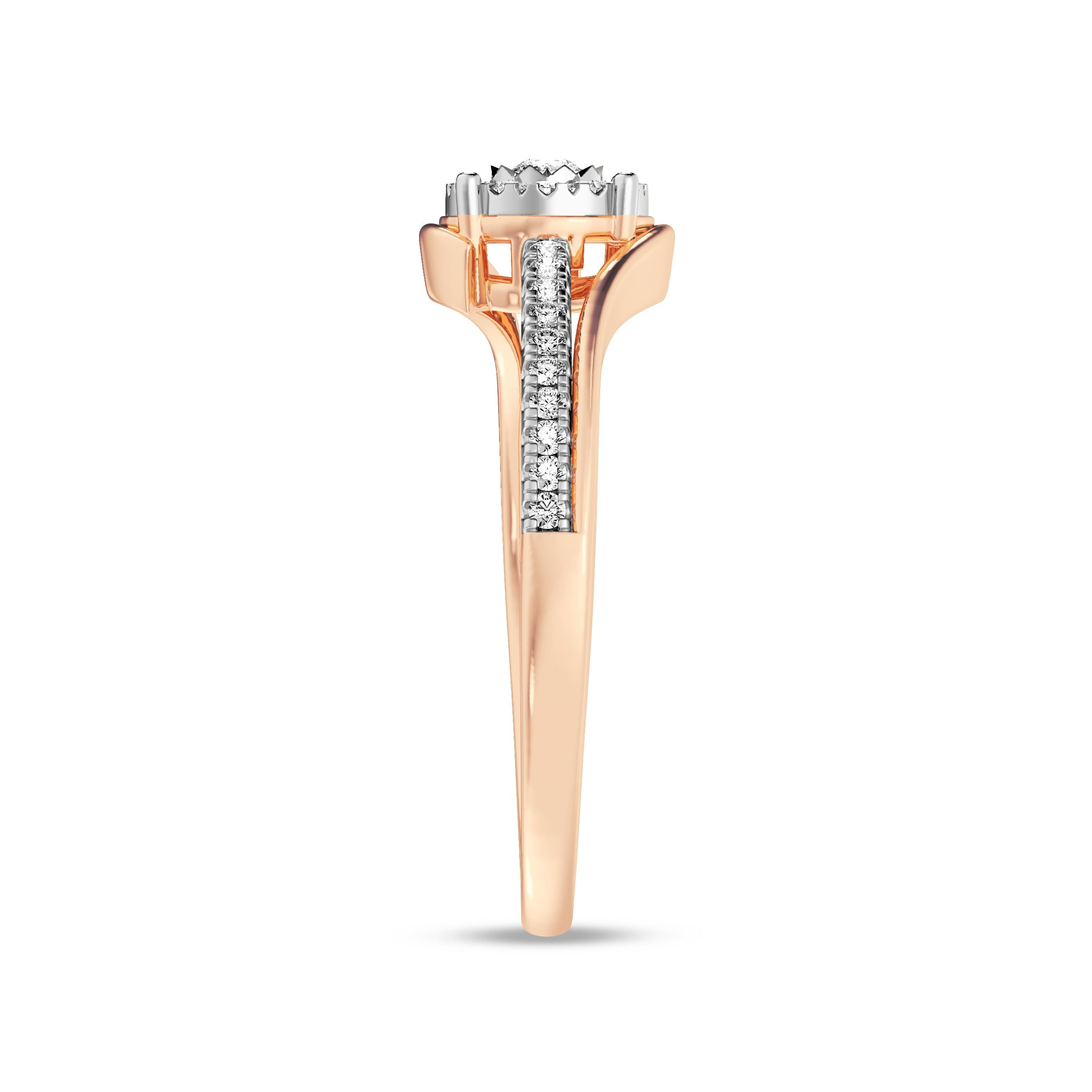 The_Diamond_box_South_Africa
