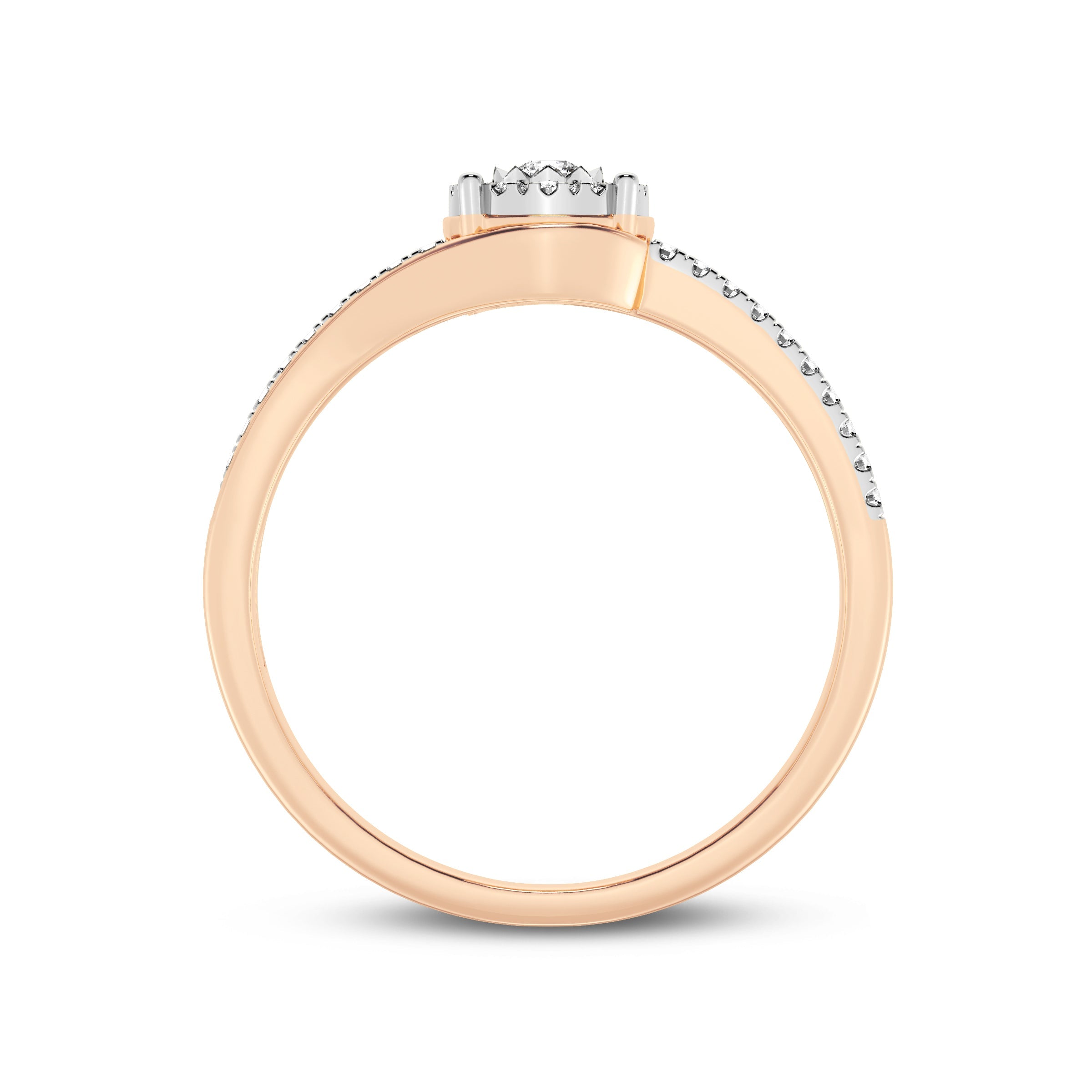 The_Diamond_box_South_Africa