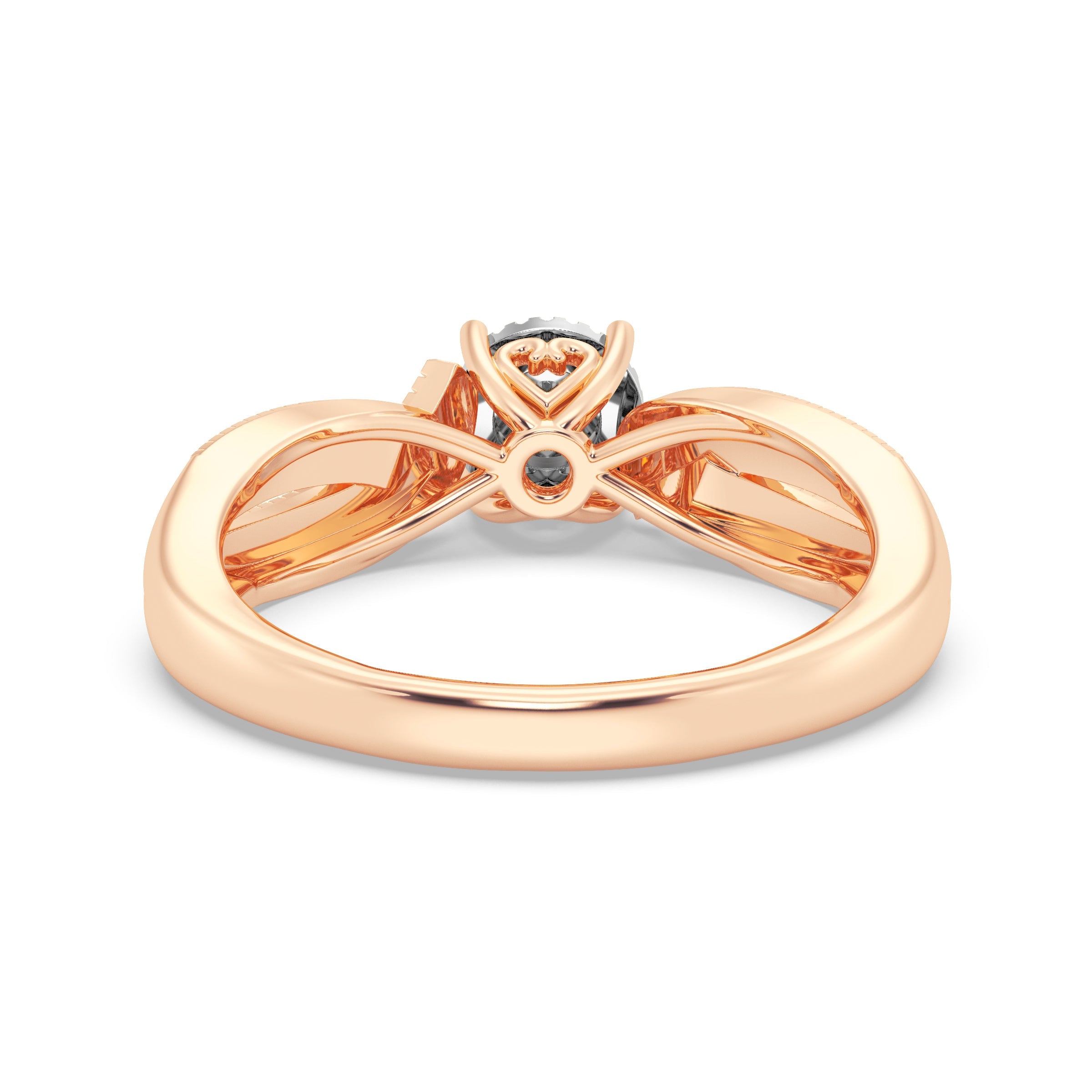 The_Diamond_box_South_Africa
