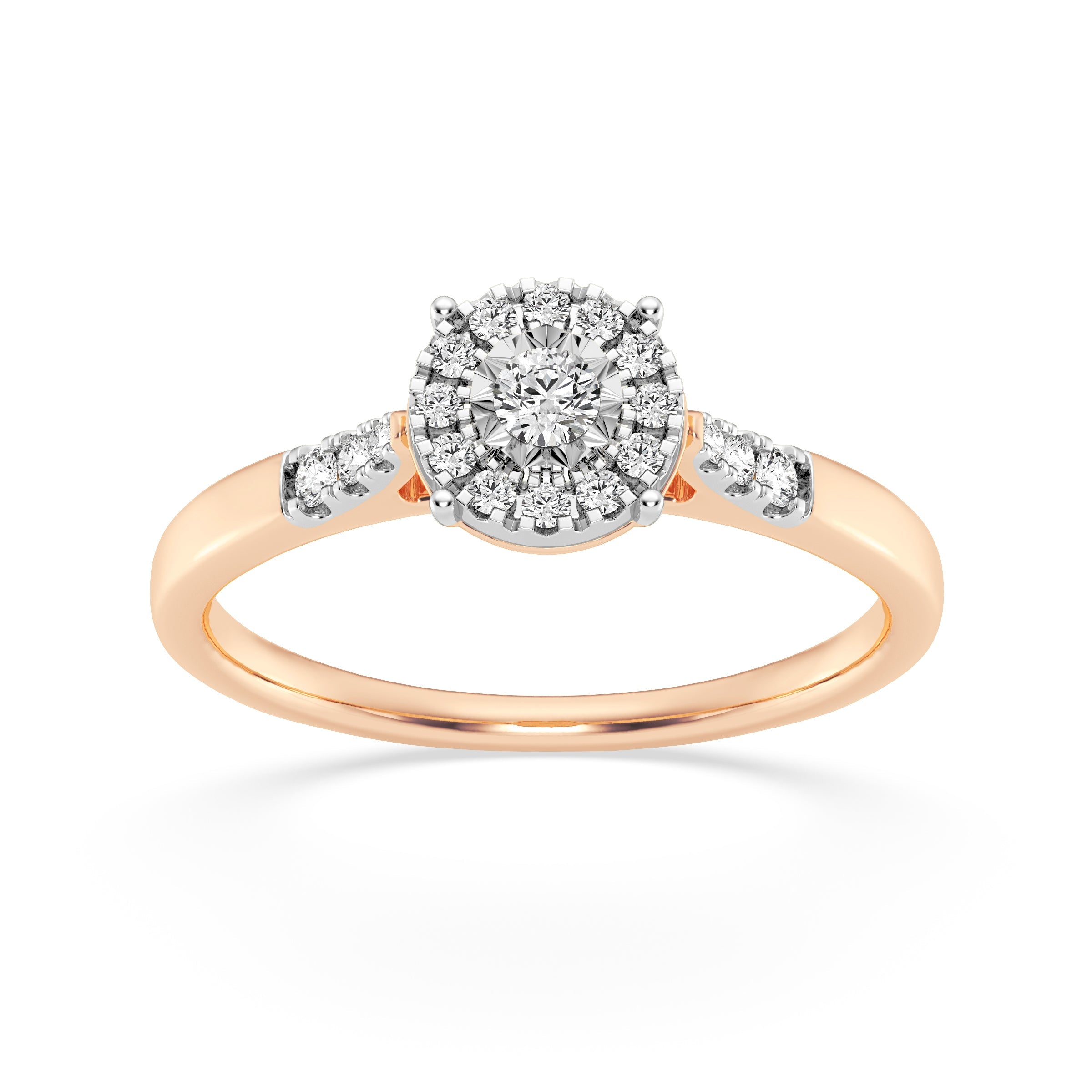 The_Diamond_box_South_Africa