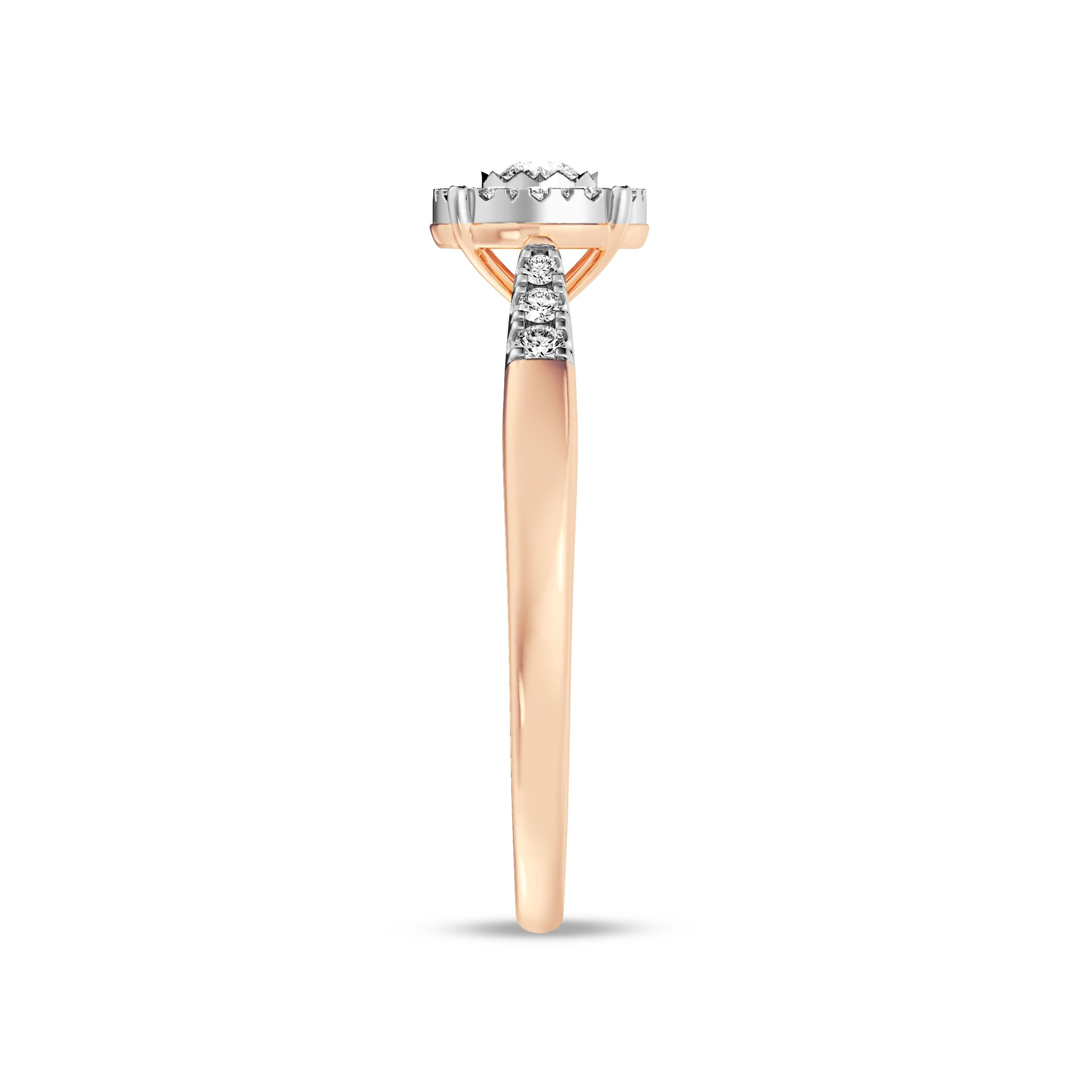 The_Diamond_box_South_Africa
