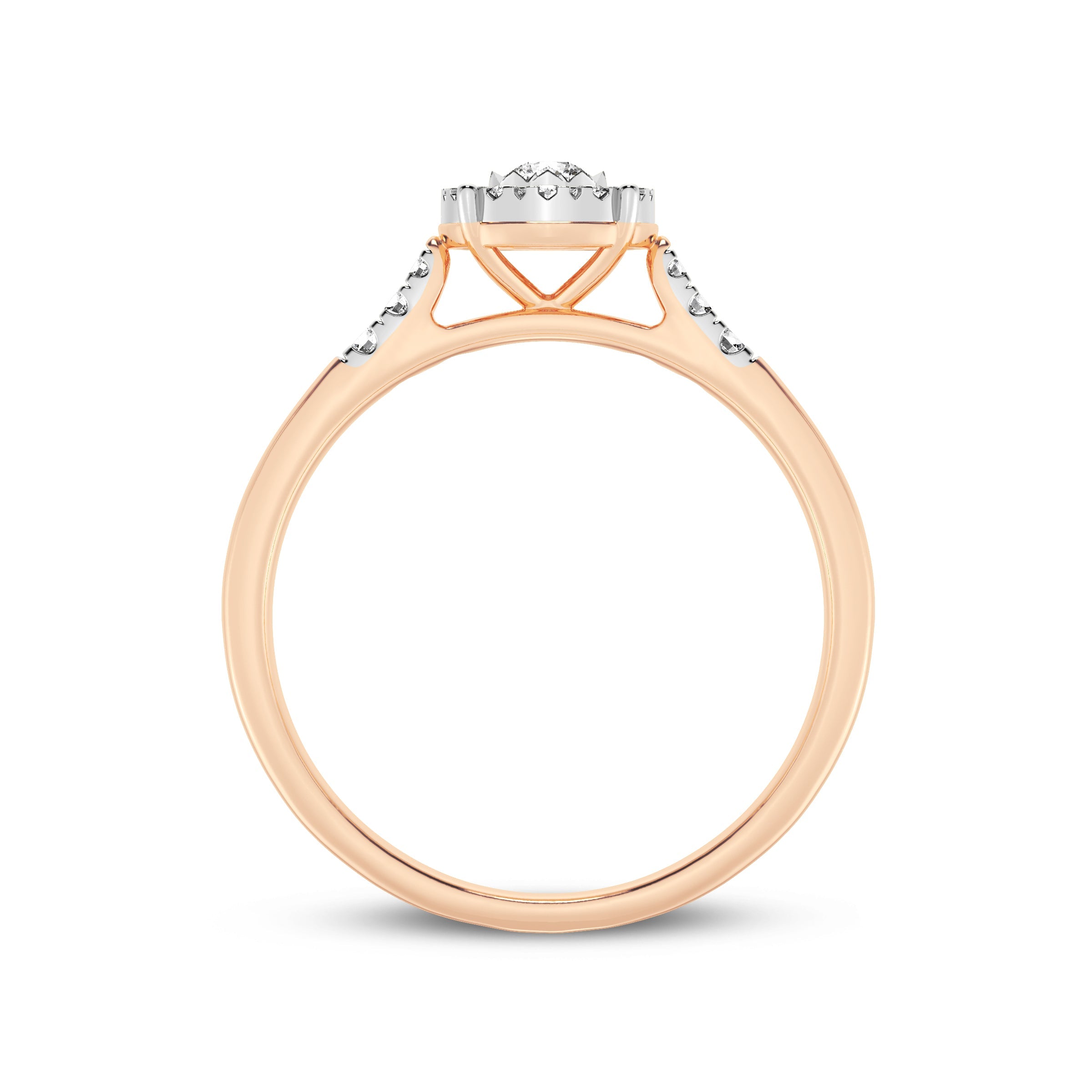 The_Diamond_box_South_Africa