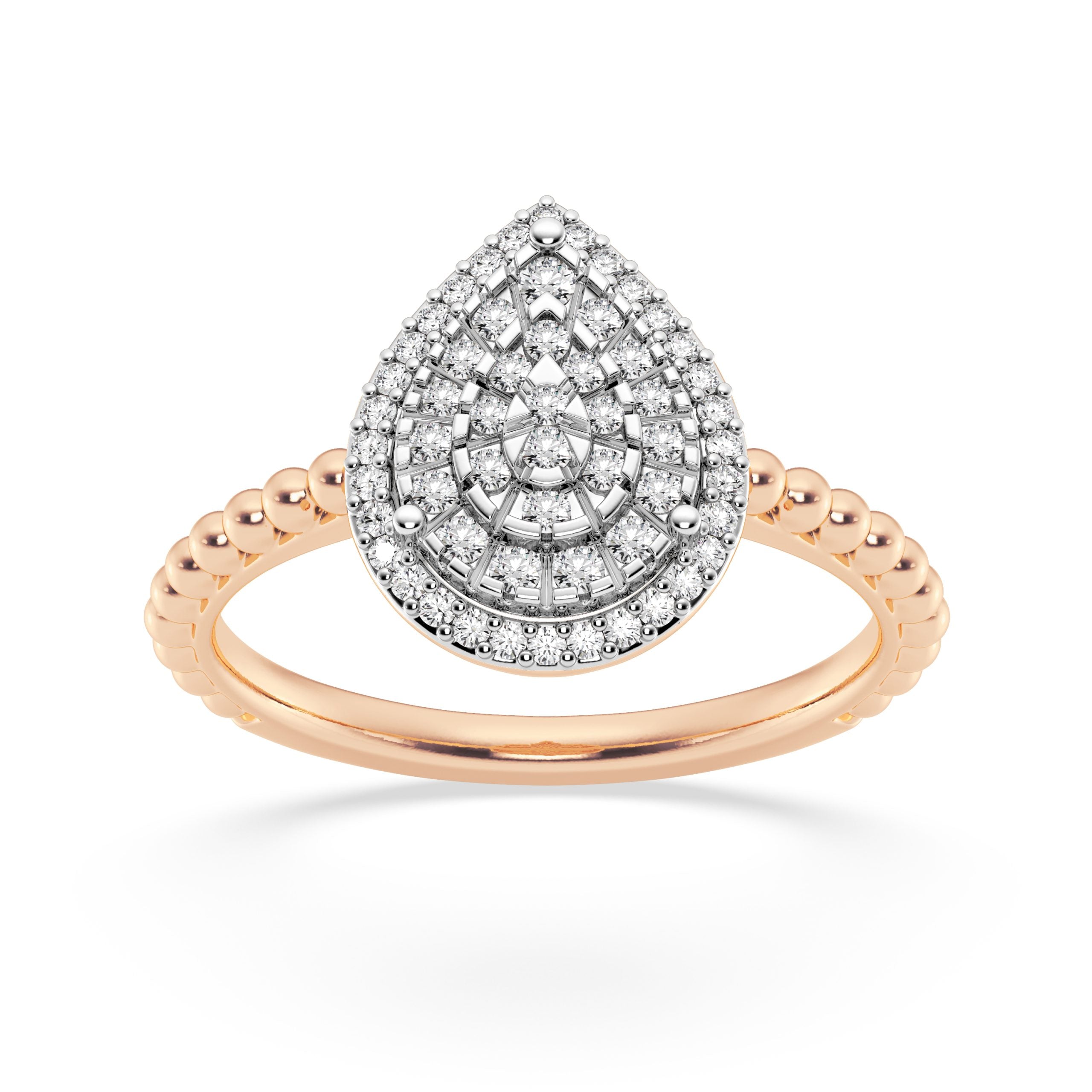 The_Diamond_box_South_Africa