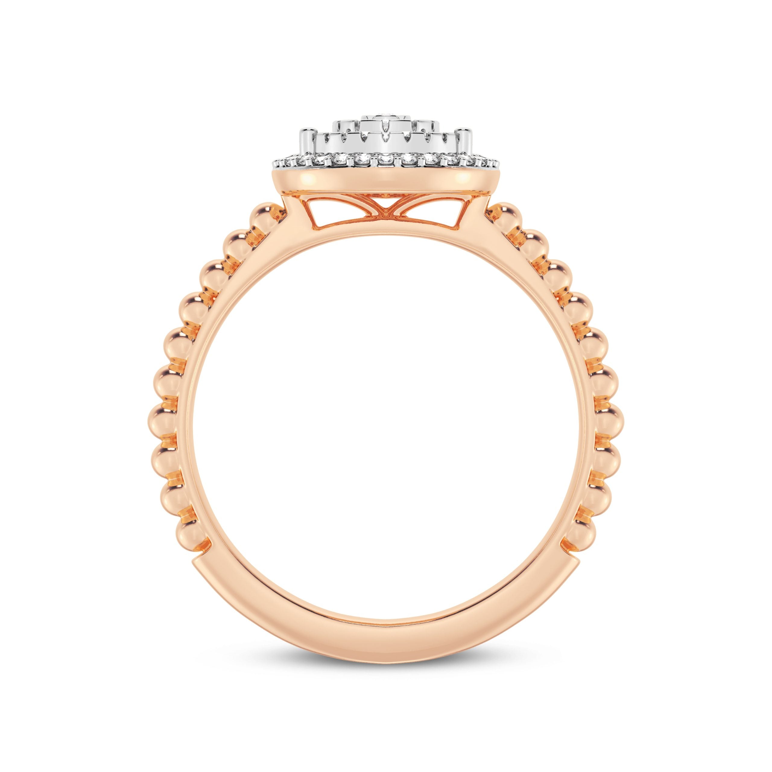 The_Diamond_box_South_Africa