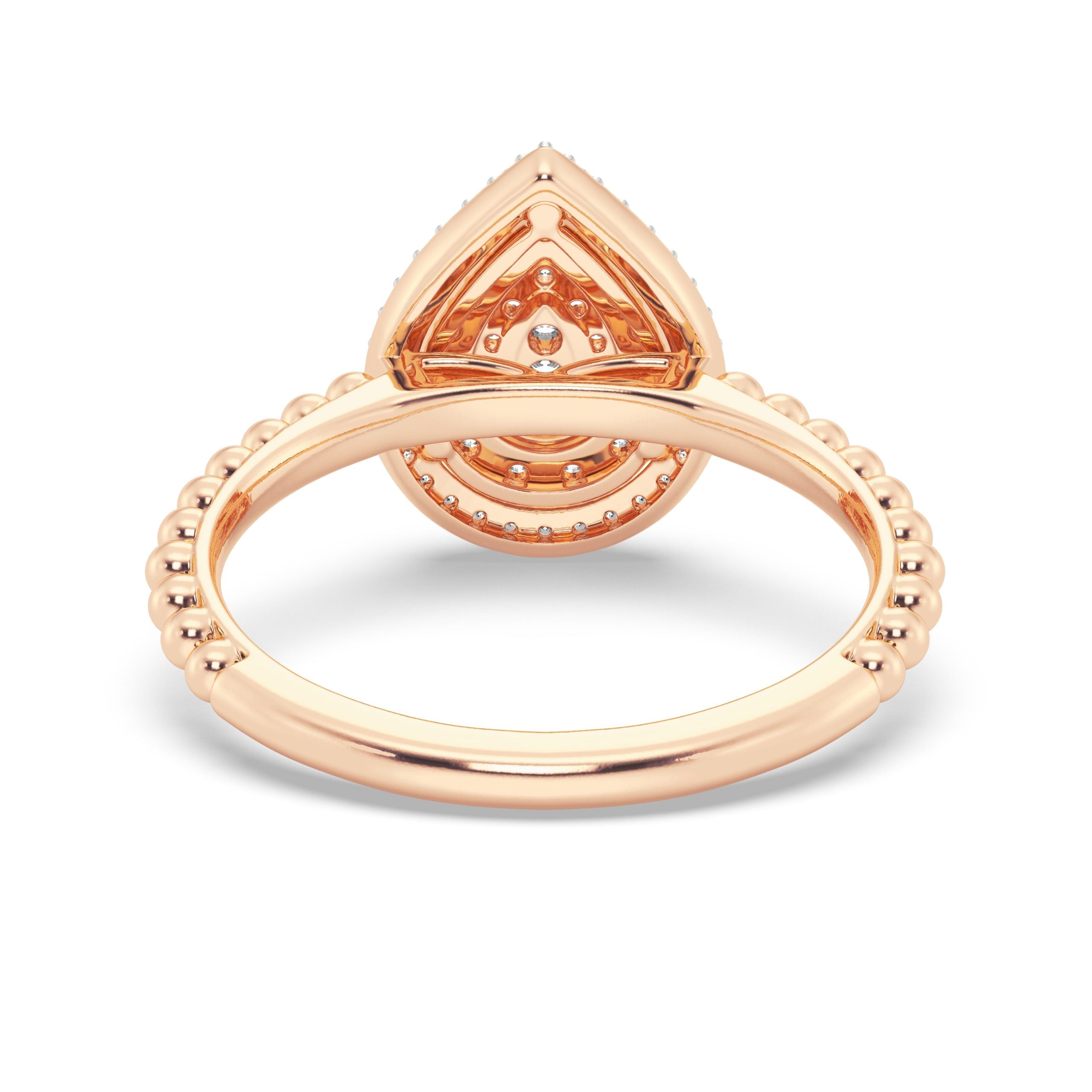 The_Diamond_box_South_Africa