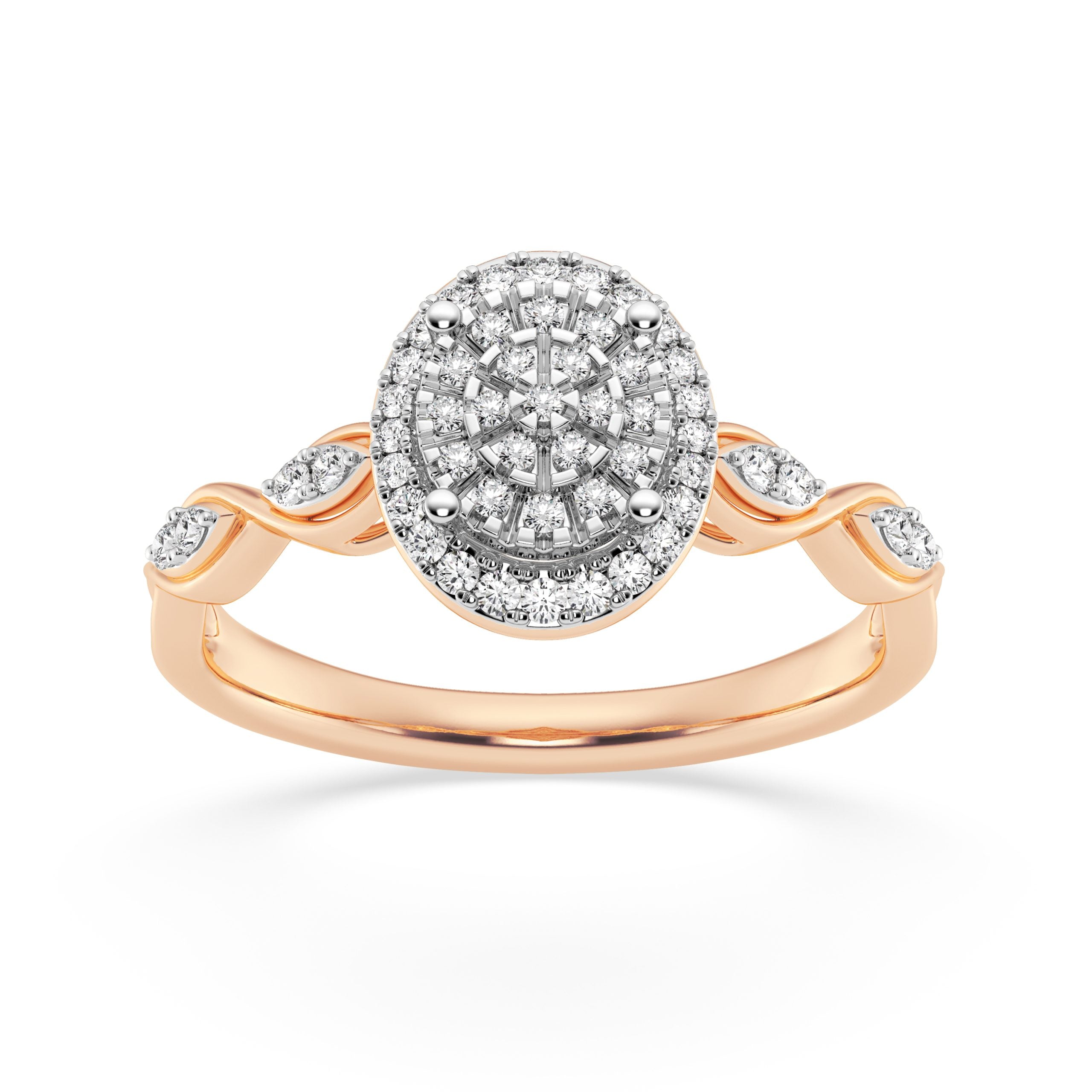 The_Diamond_box_South_Africa