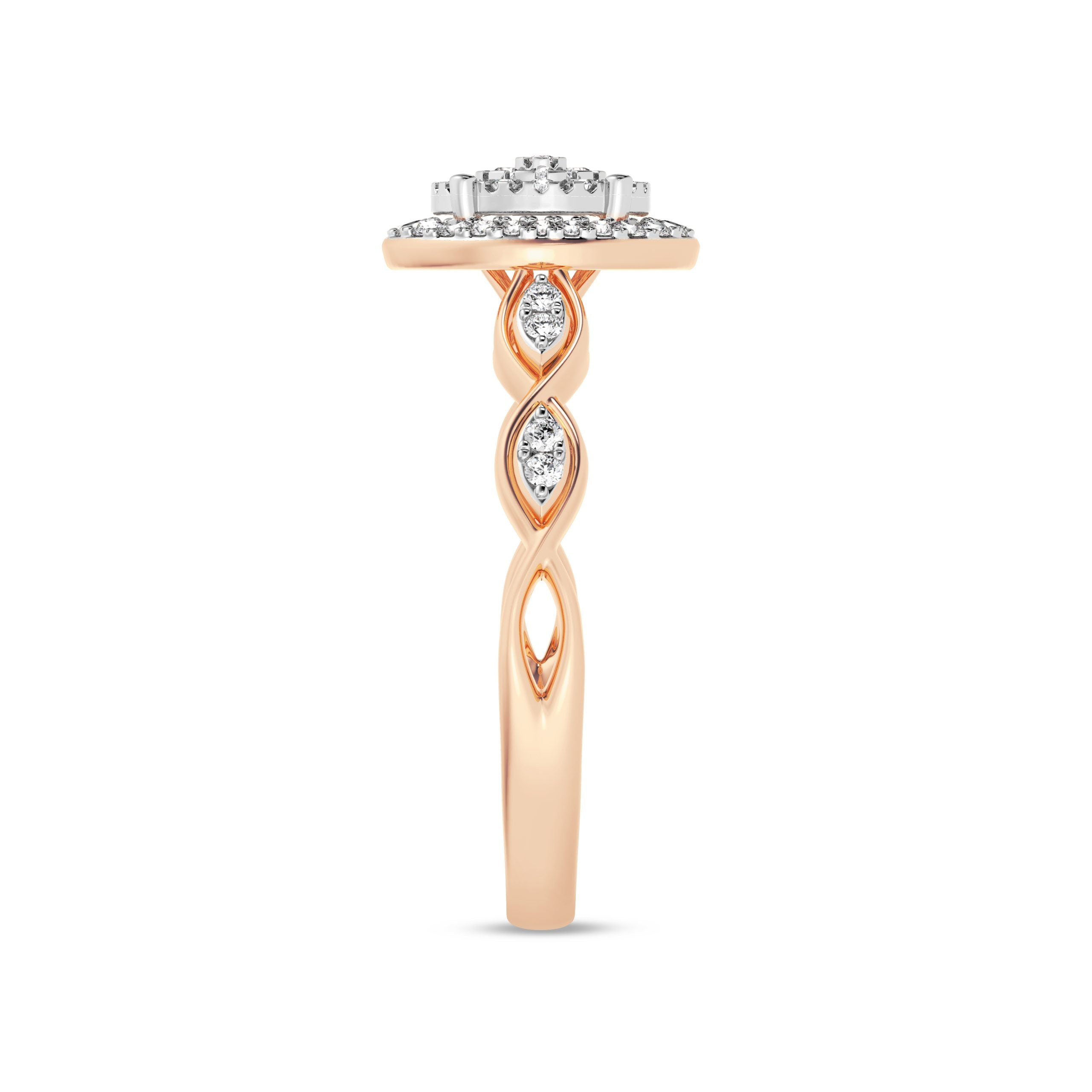 The_Diamond_box_South_Africa