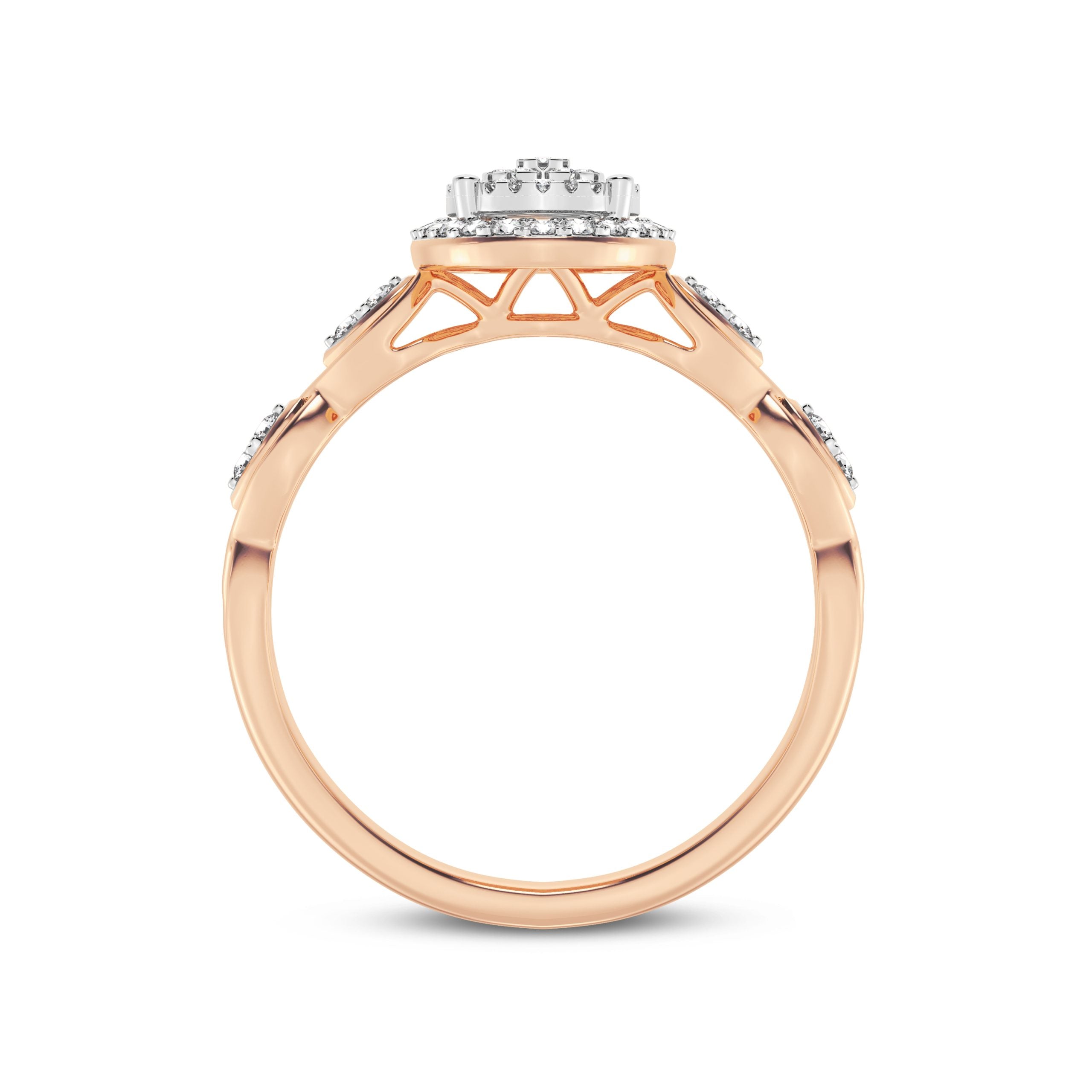 The_Diamond_box_South_Africa