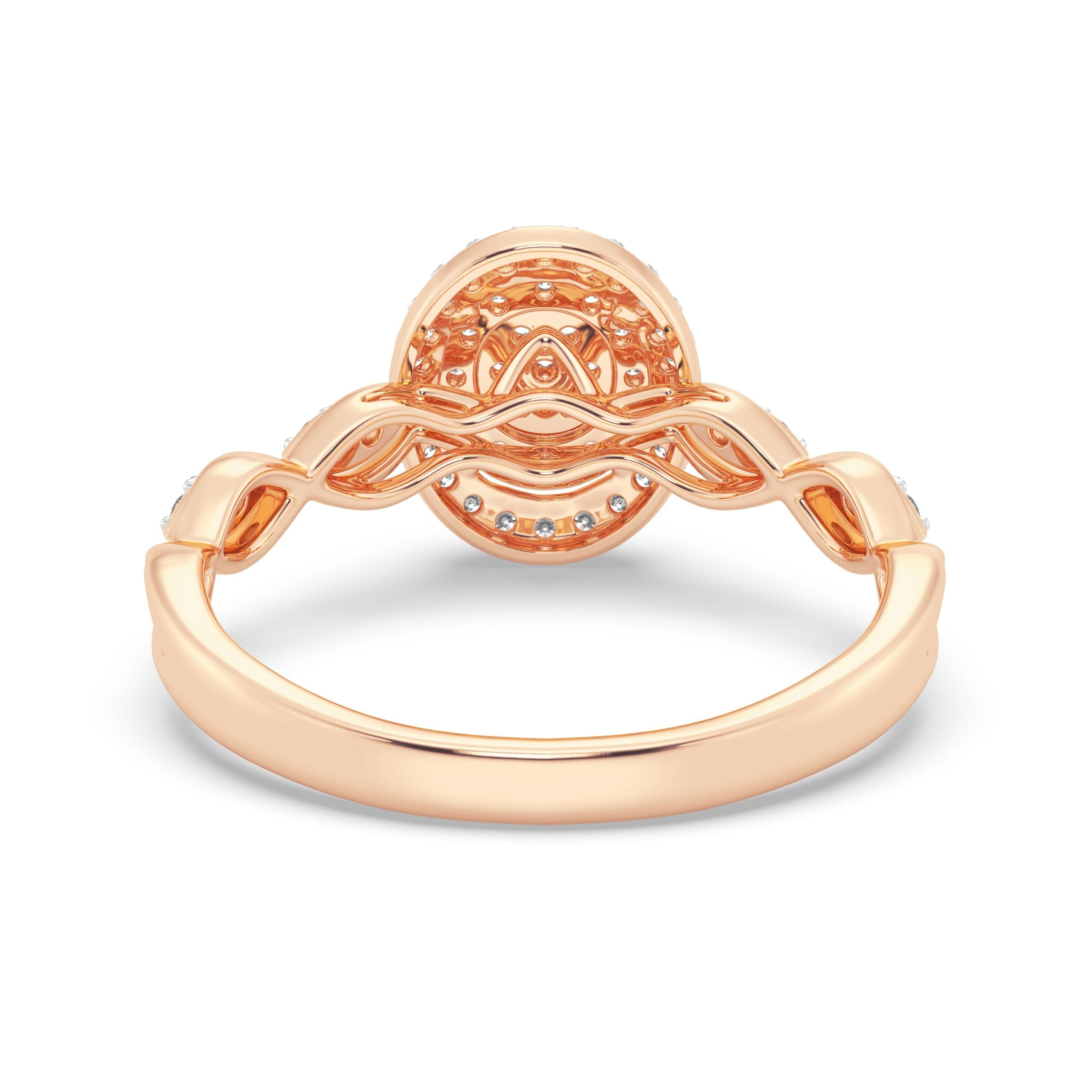 The_Diamond_box_South_Africa