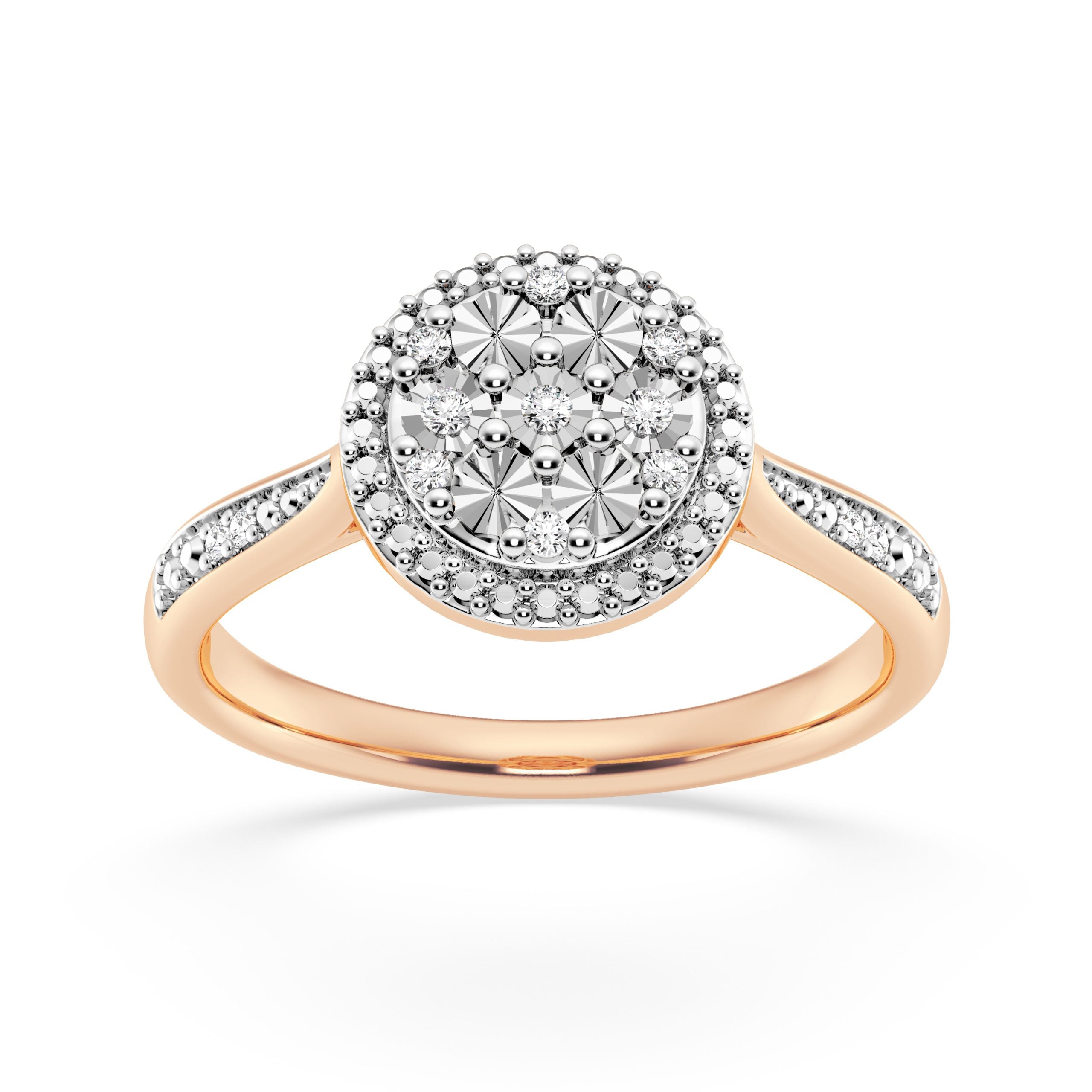 The_Diamond_box_South_Africa