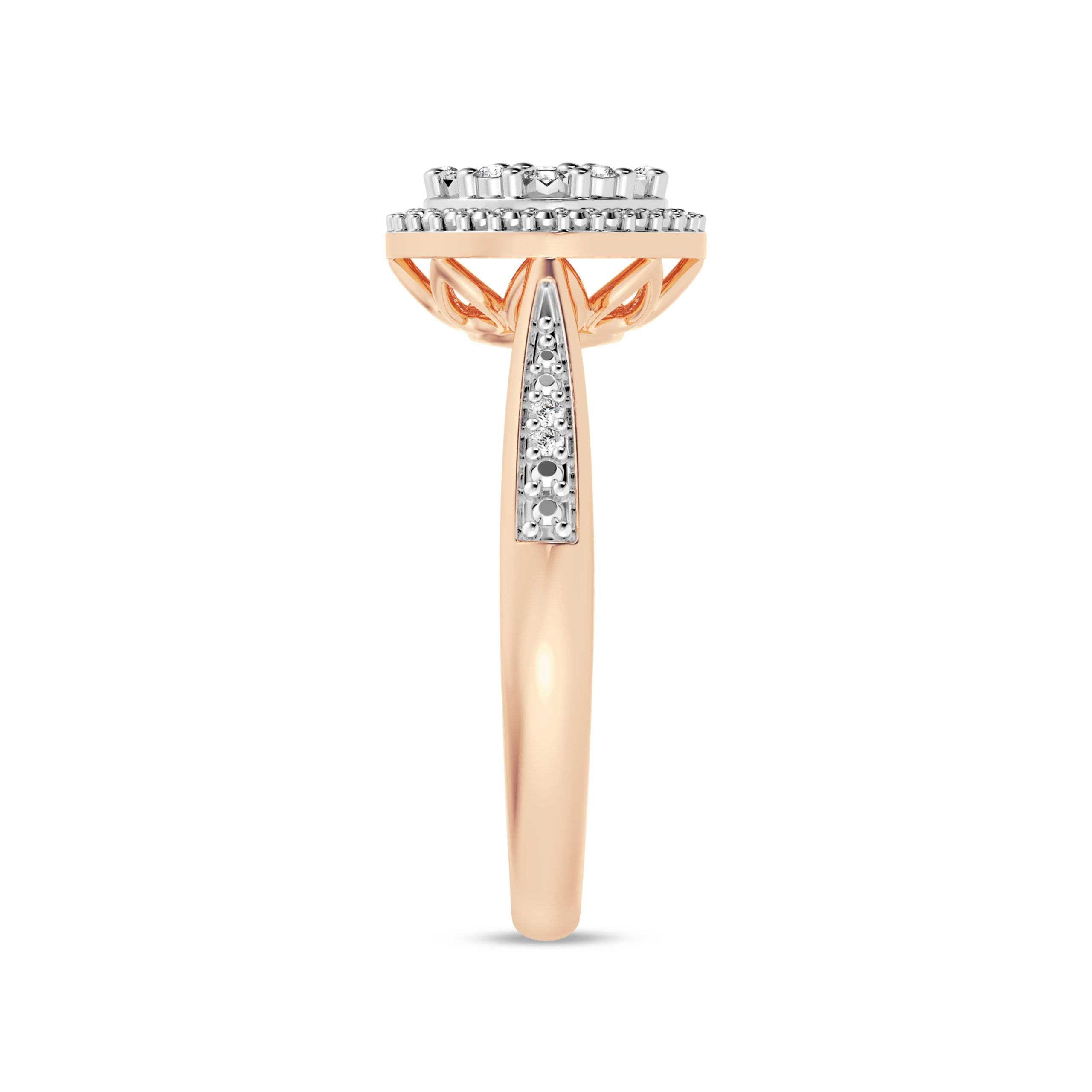 The_Diamond_box_South_Africa