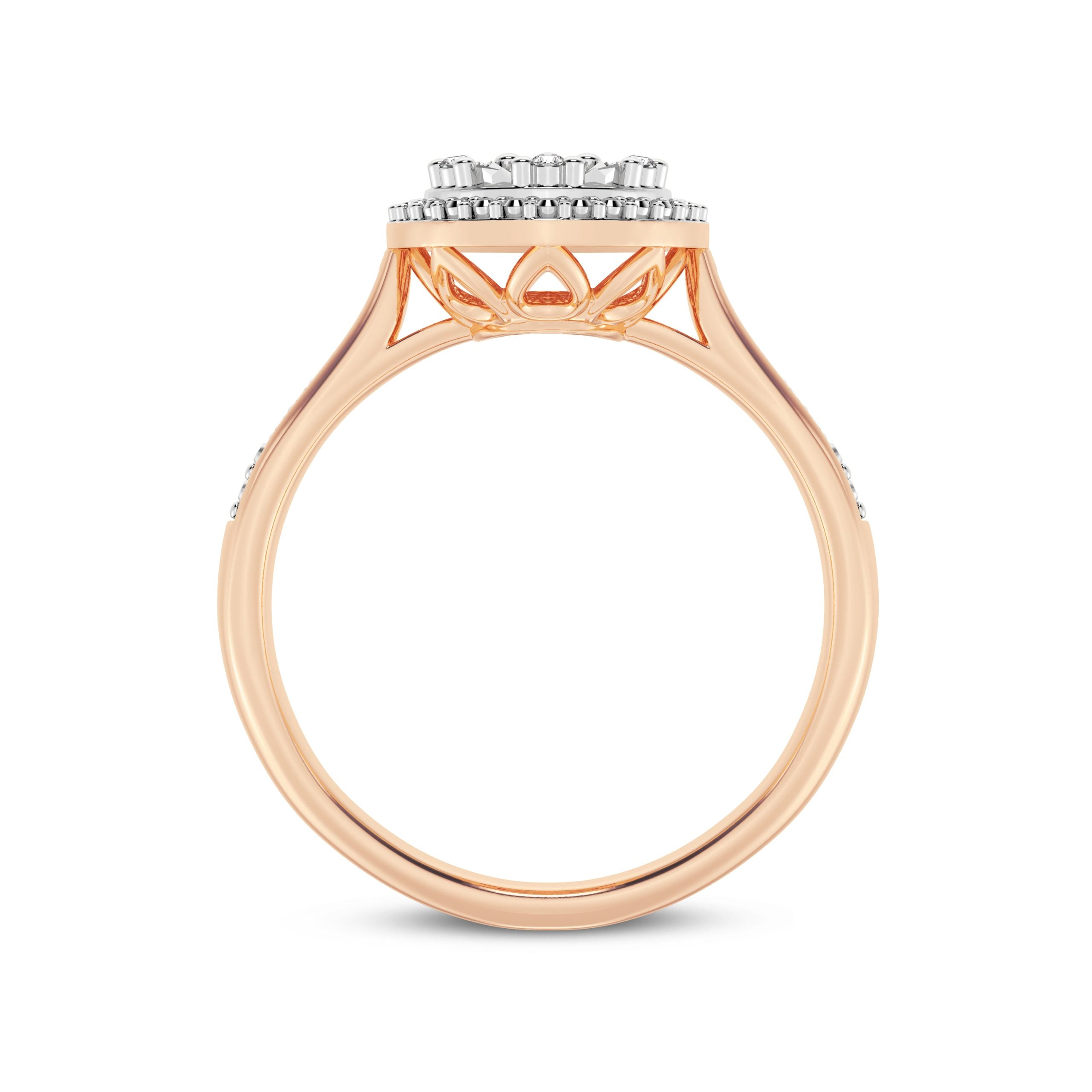 The_Diamond_box_South_Africa