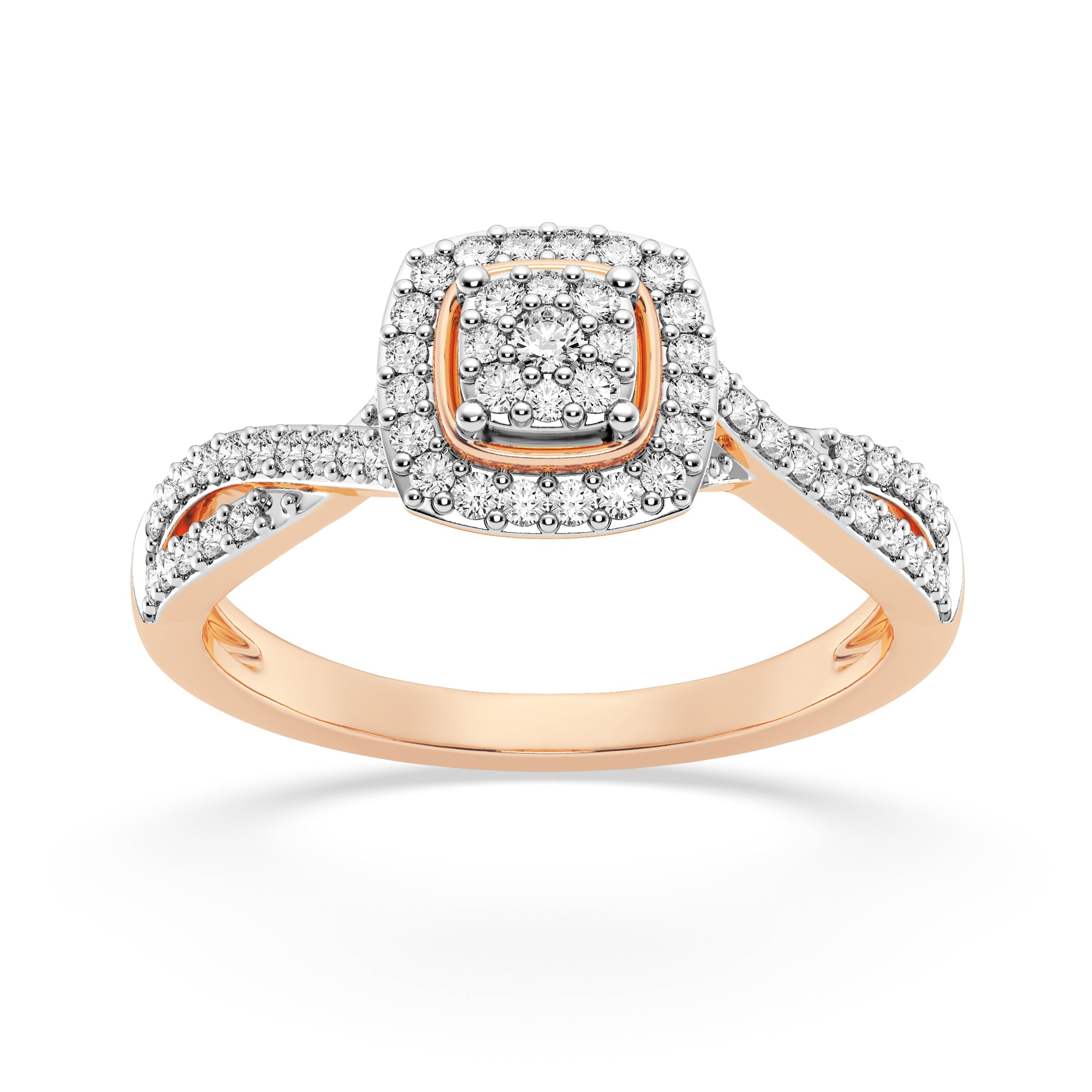 The_Diamond_box_South_Africa