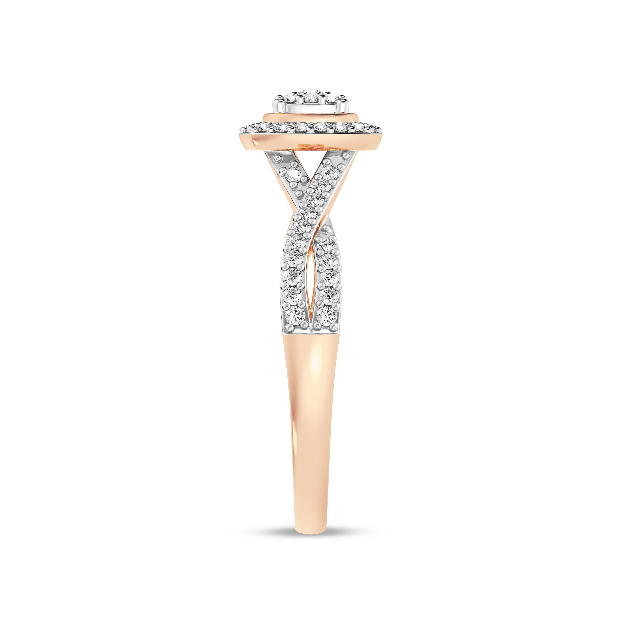 The_Diamond_box_South_Africa