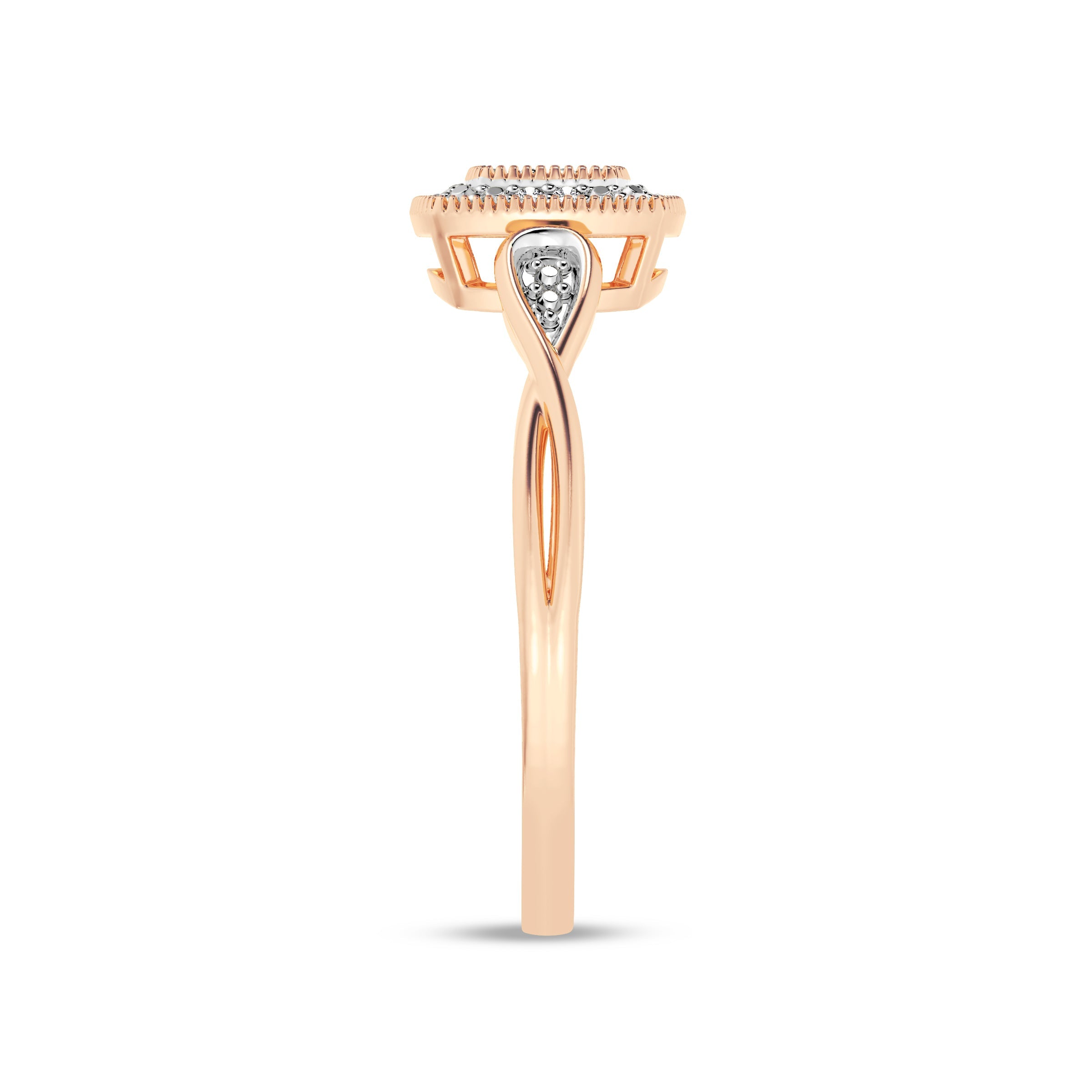 The_Diamond_box_South_Africa