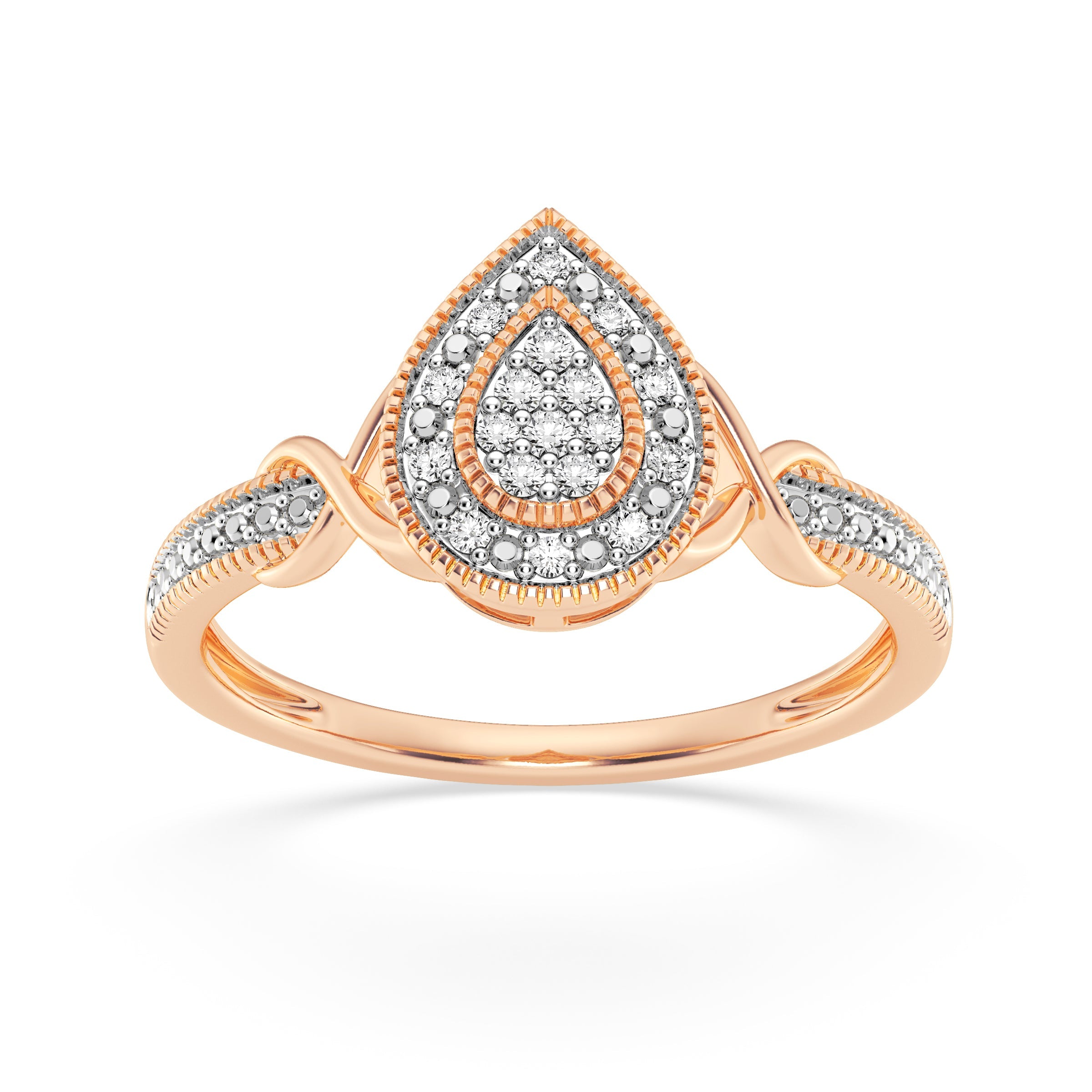 The_Diamond_box_South_Africa