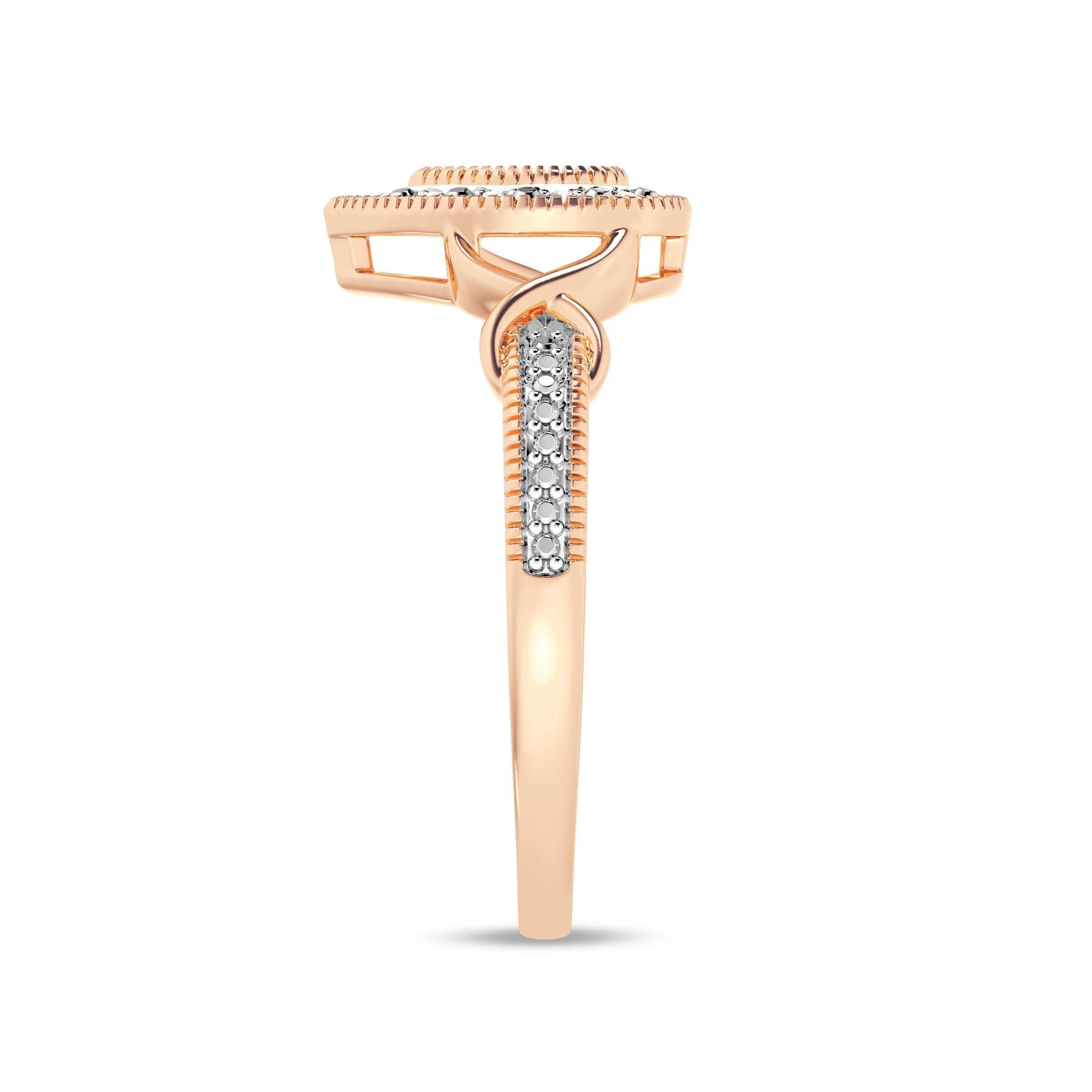 The_Diamond_box_South_Africa