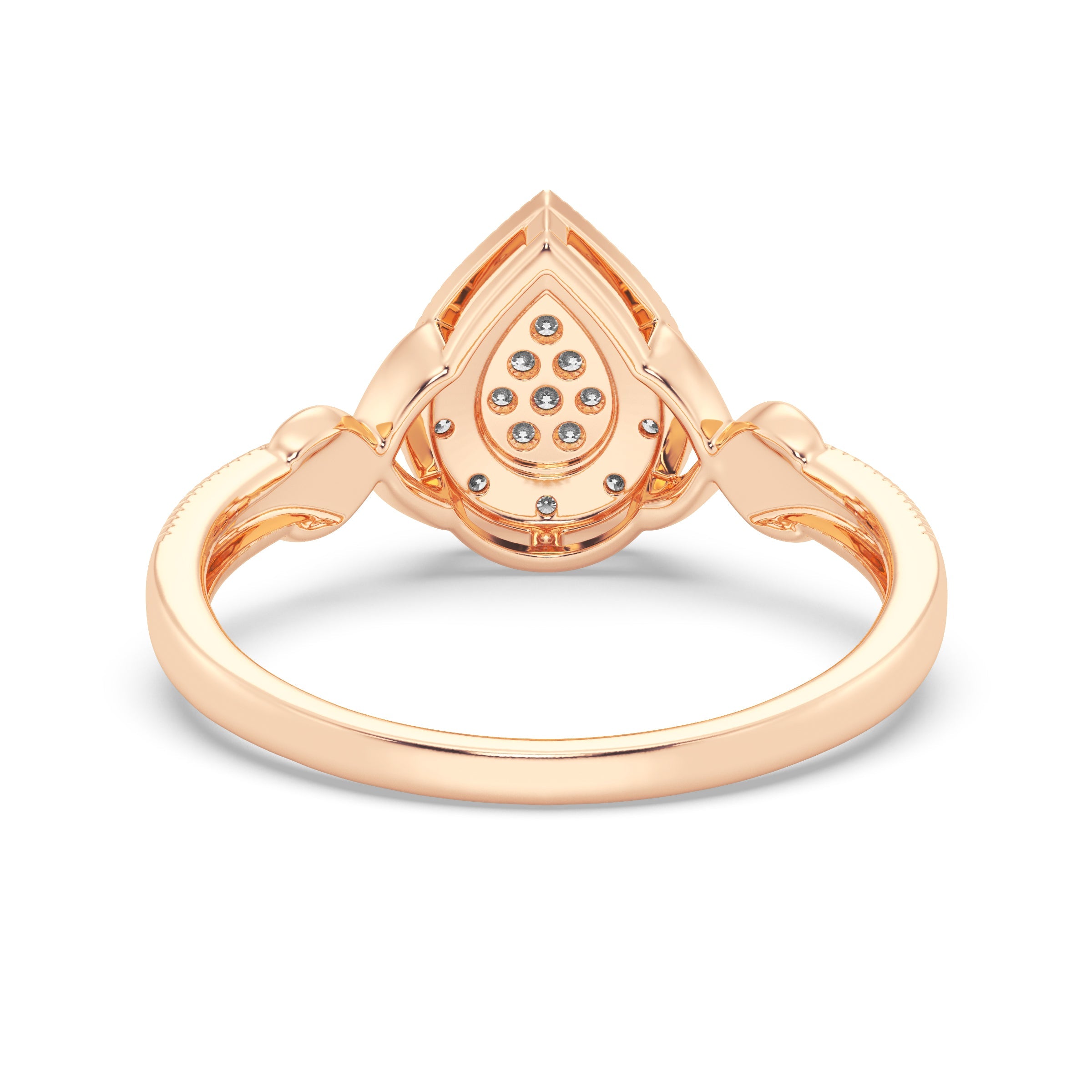 The_Diamond_box_South_Africa