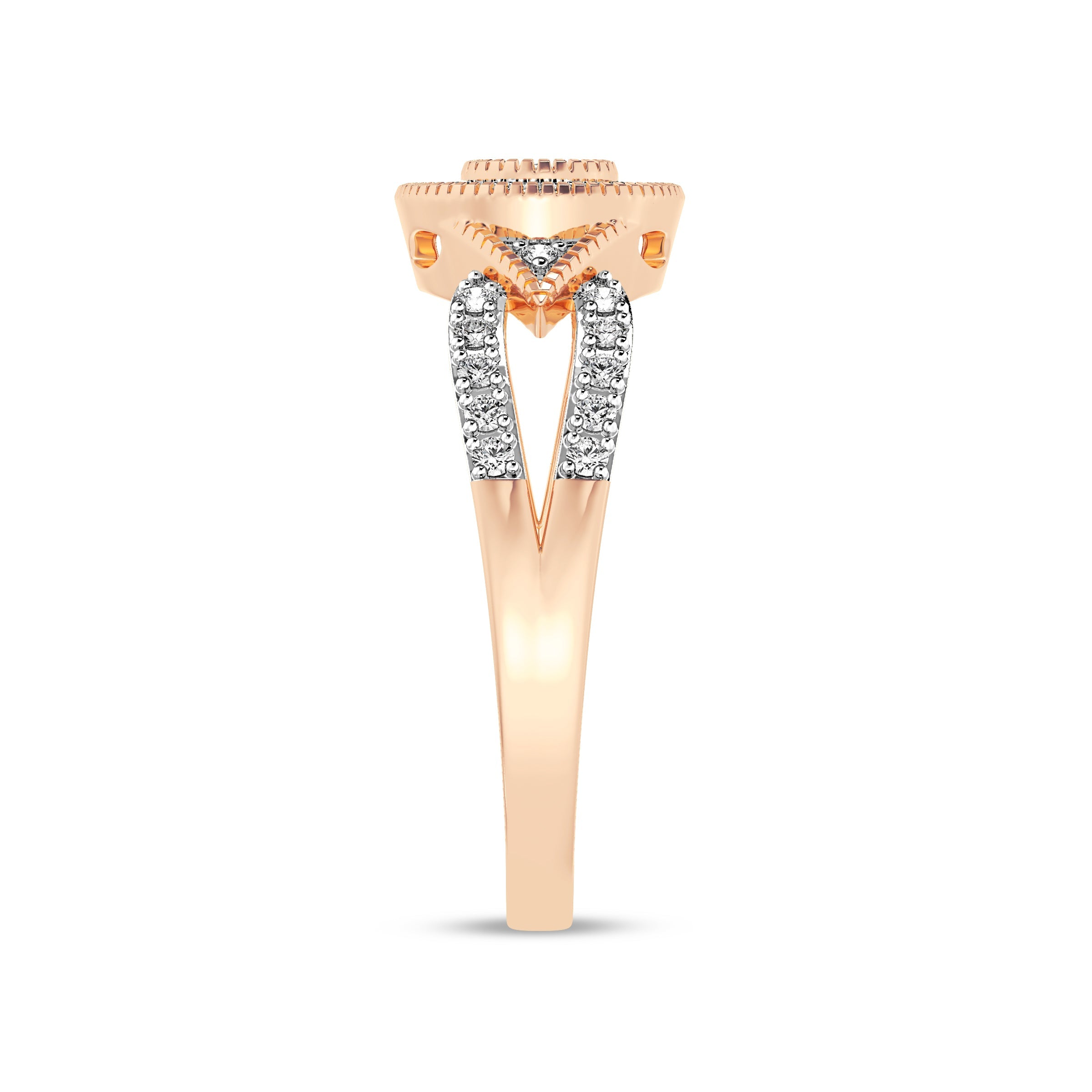 The_Diamond_box_South_Africa