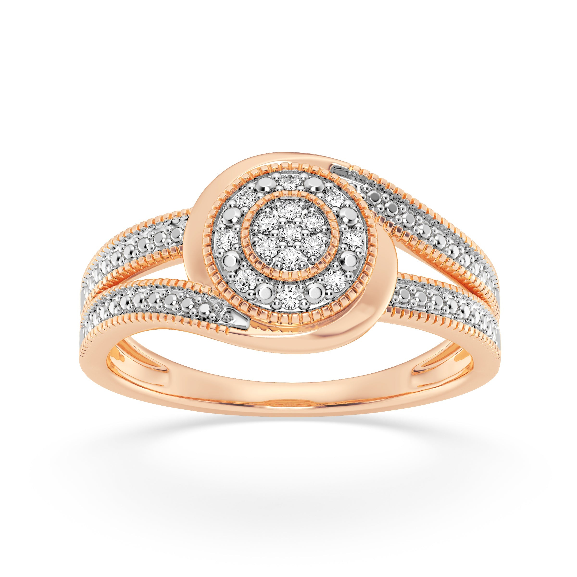 The_Diamond_box_South_Africa