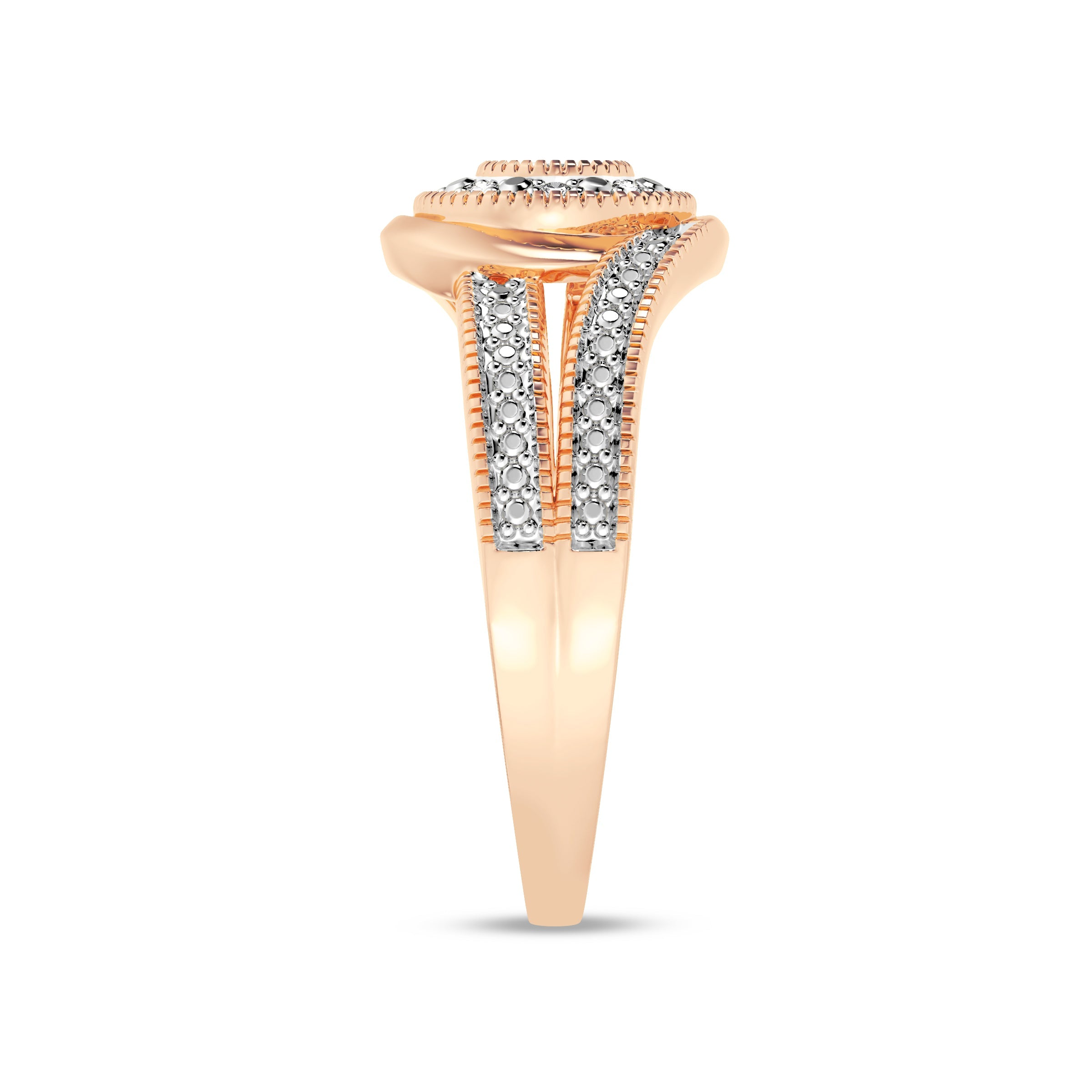 The_Diamond_box_South_Africa