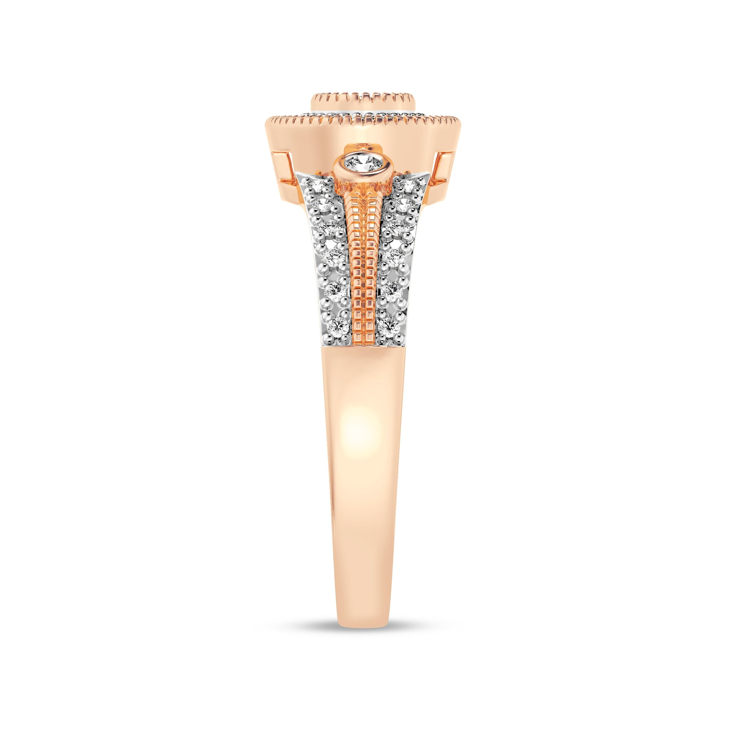 The_Diamond_box_South_Africa